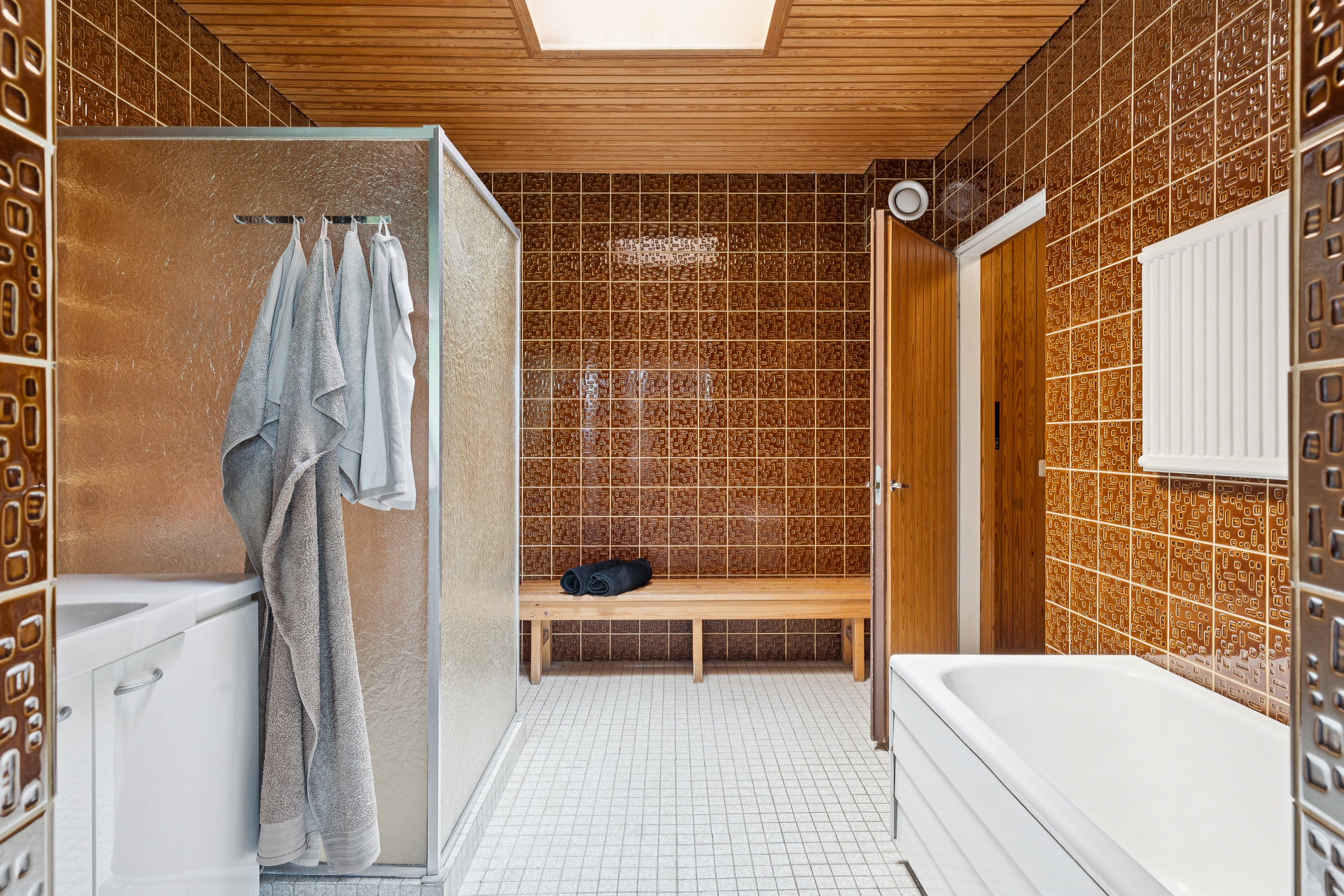 Mariankatu 4, Keskusta, Porvoo