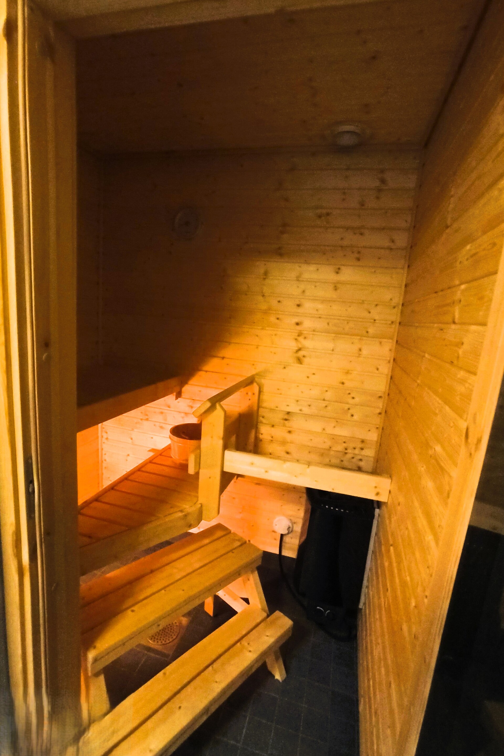 Jyrätie 3, Taipale, Riihimäki