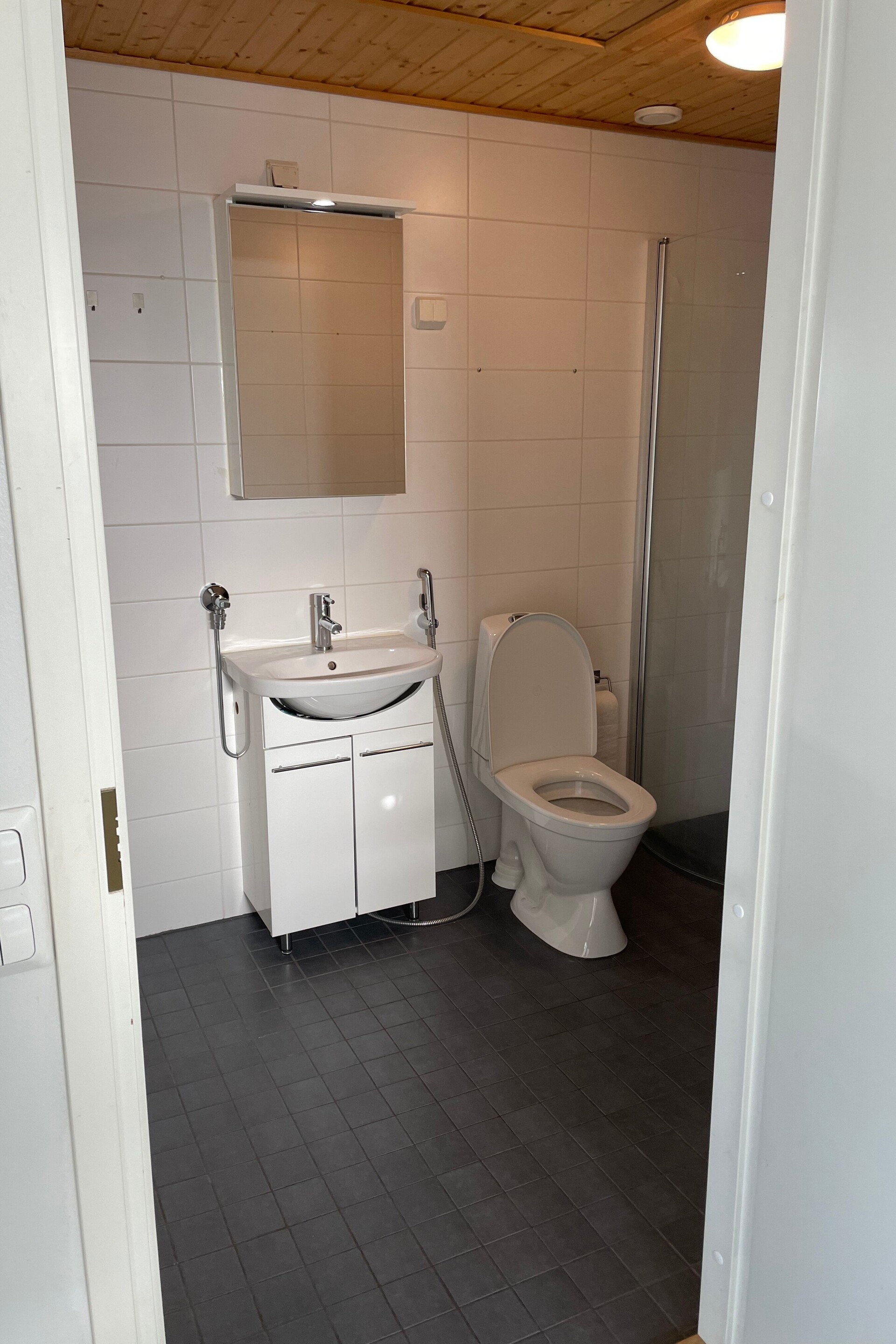 Jyrätie 3, Taipale, Riihimäki