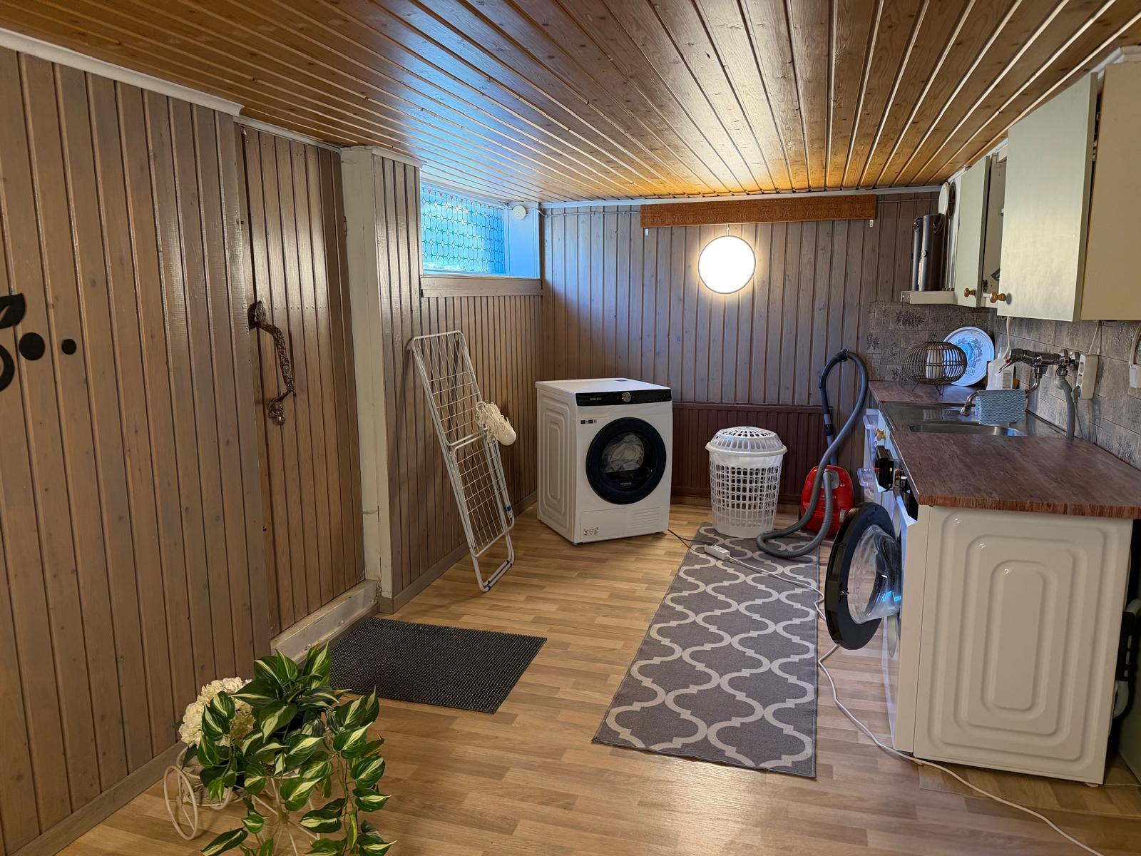 Osmajoentie 41, Kuoppakangas, Varkaus