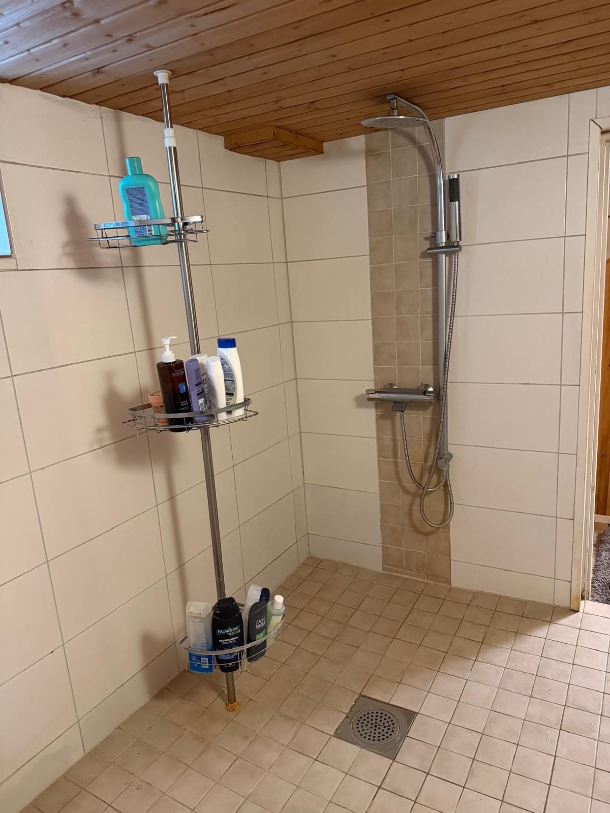 Osmajoentie 41, Kuoppakangas, Varkaus