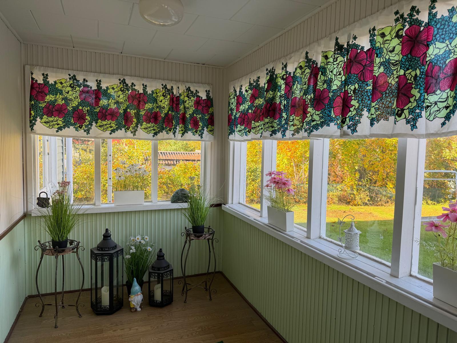 Osmajoentie 41, Kuoppakangas, Varkaus