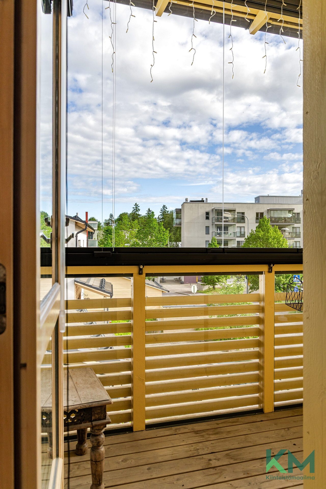 Kaivomäki 5, Säteri, Espoo