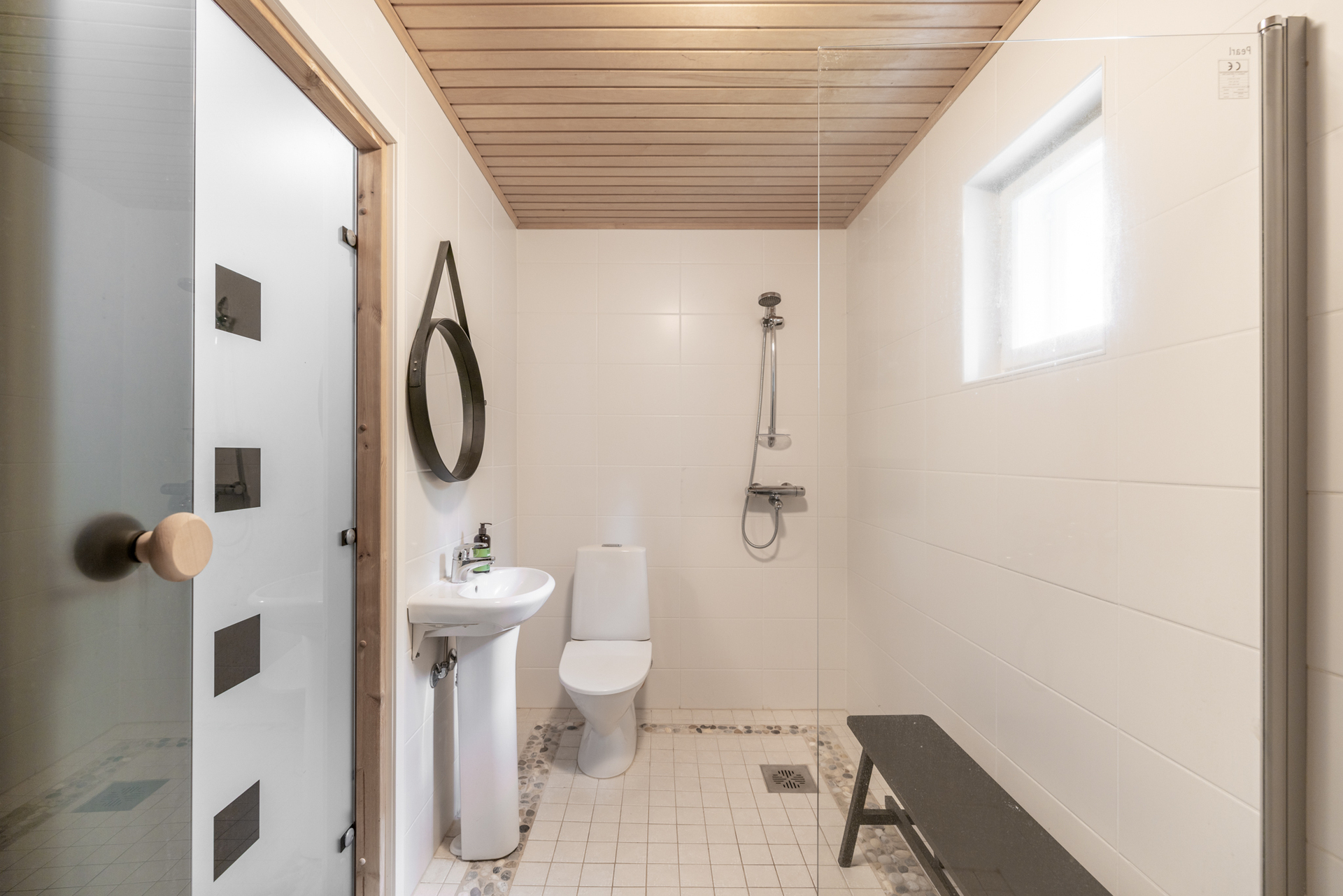 Vanhalantie 31, Mikkeli