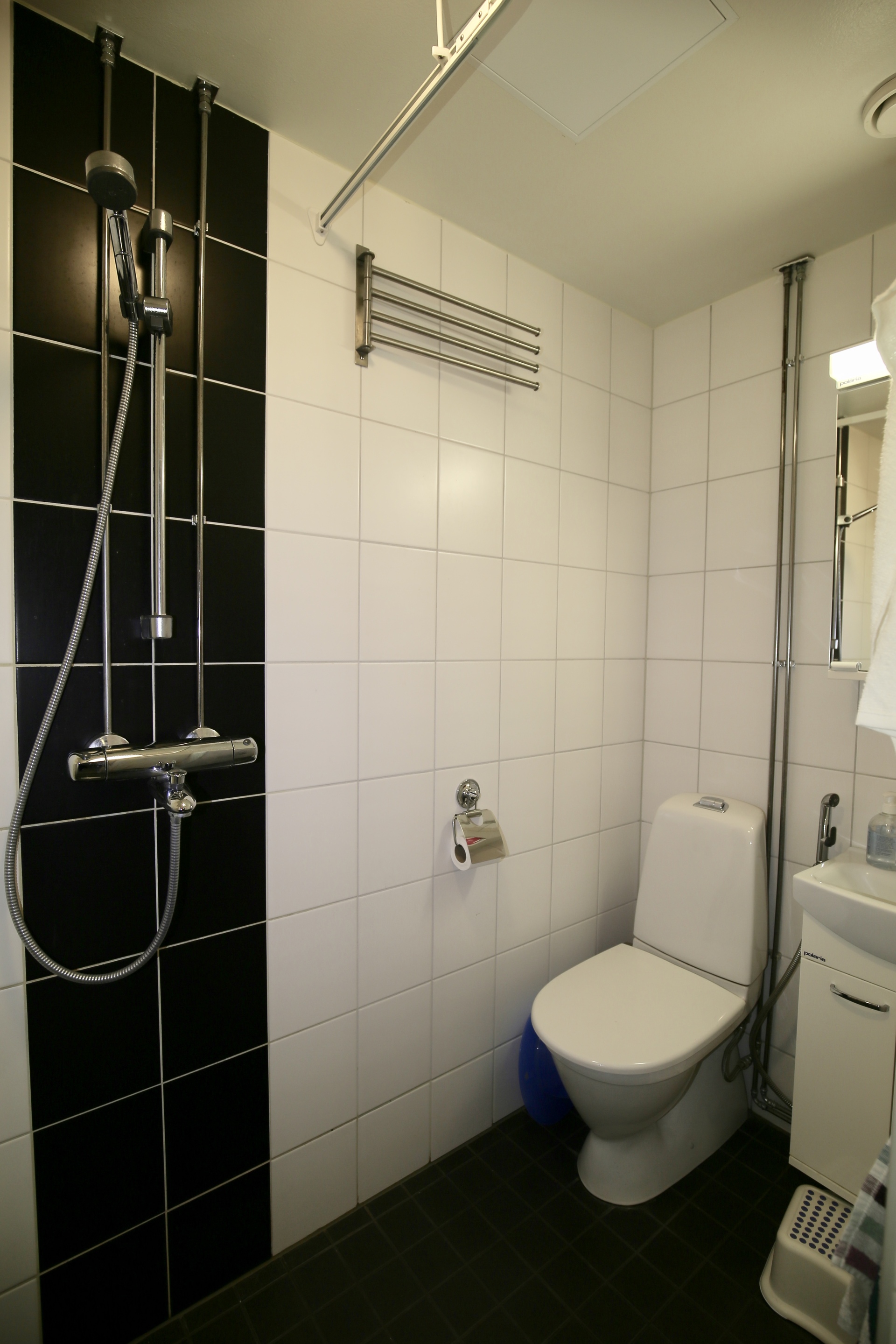 Pitkänsillankatu 10, Keskusta, Kokkola