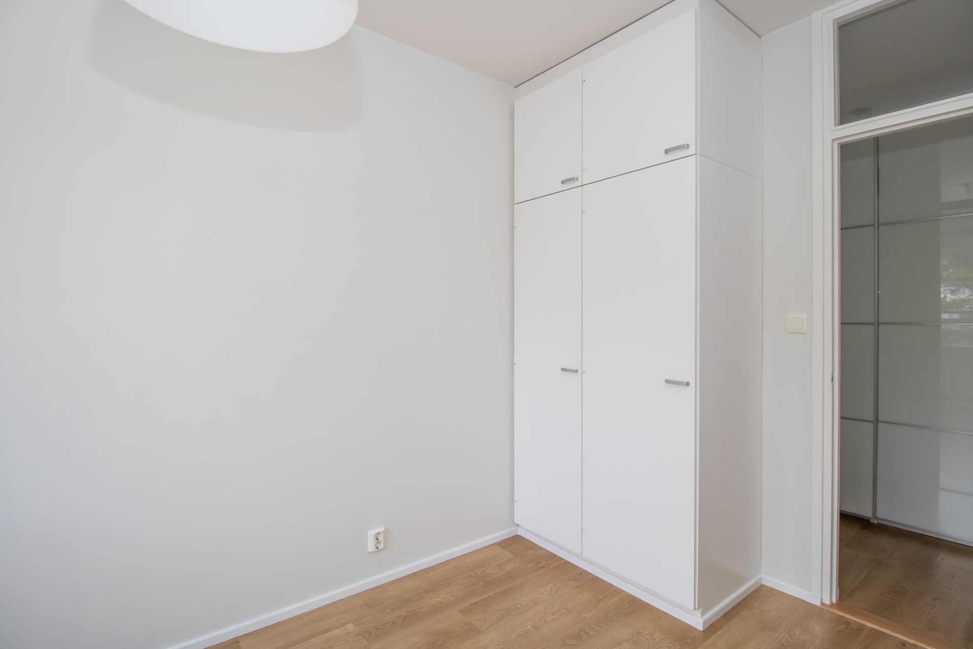 Venlankatu 3, Hyvinkää
