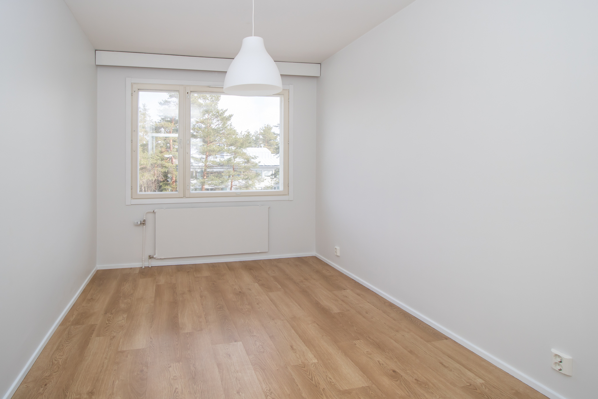 Venlankatu 3, Hyvinkää