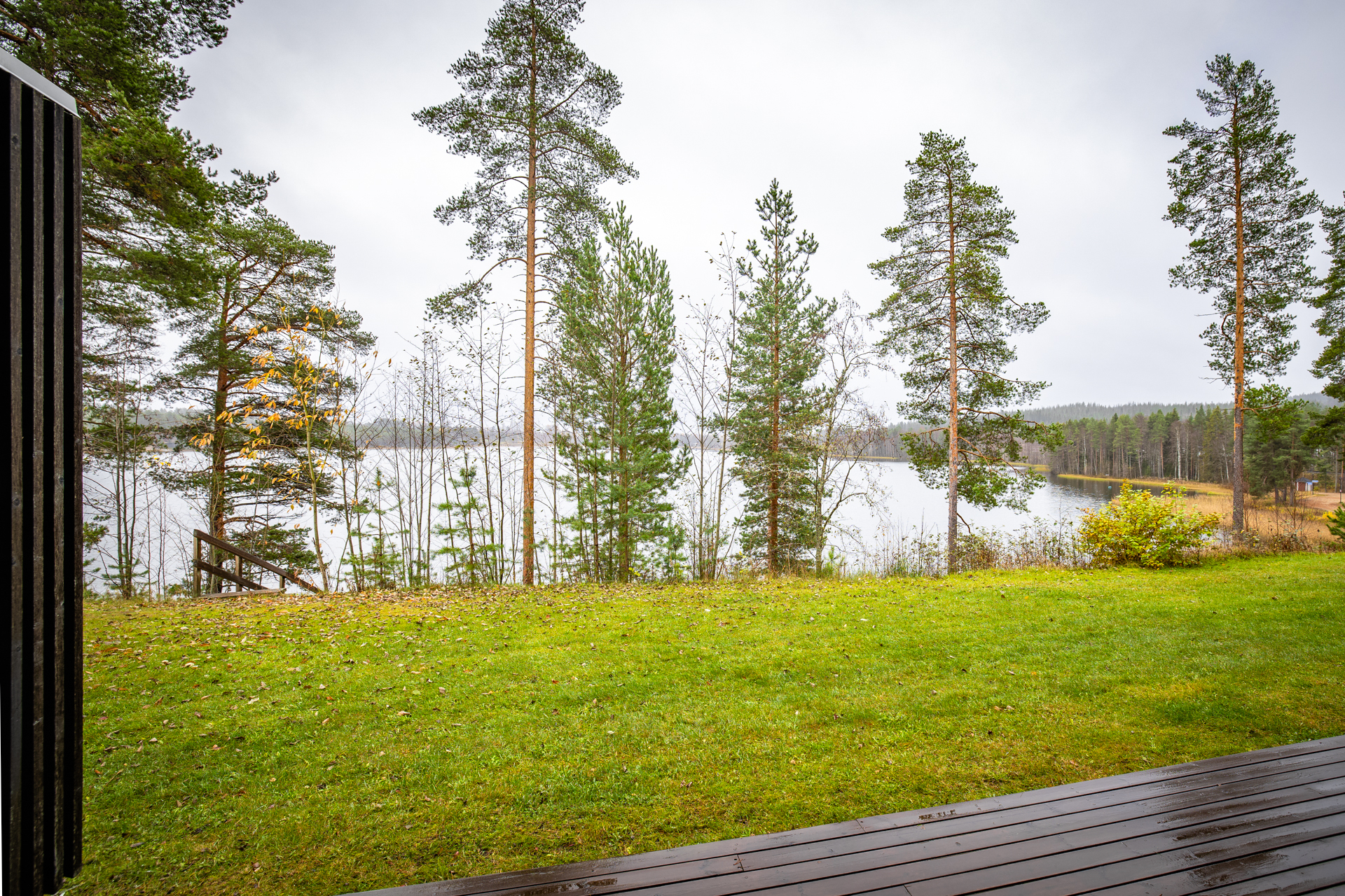 Opistontie 10, Vuokatti, Sotkamo