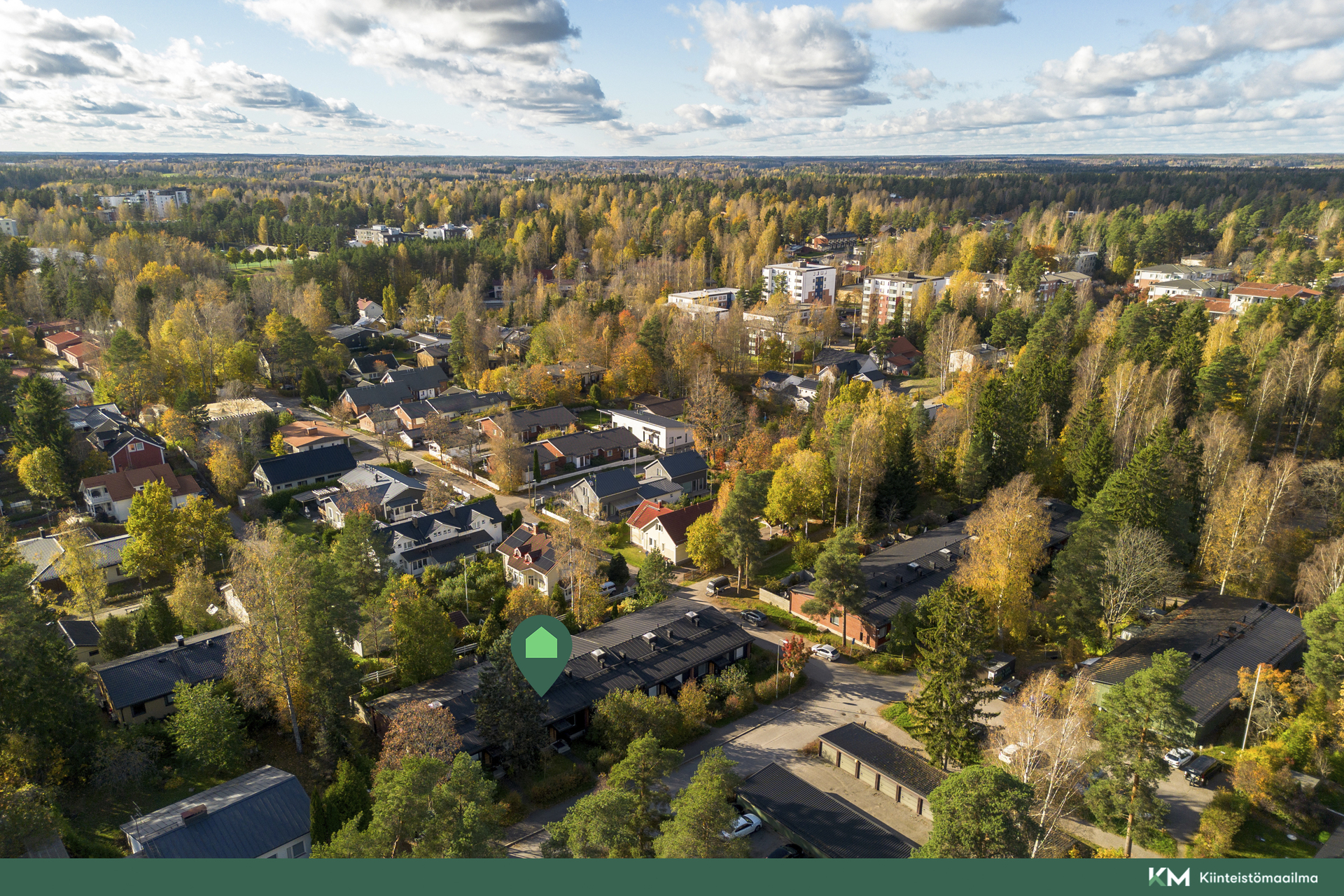 Ilmakuva