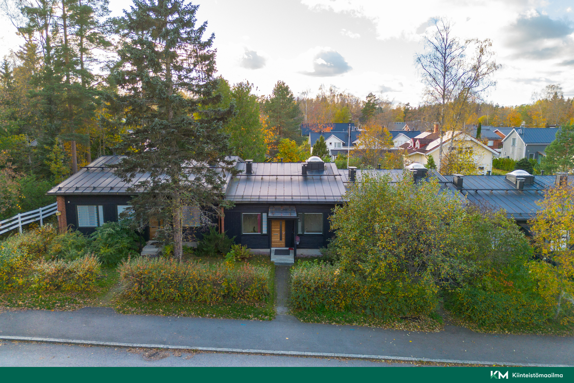 Ilmakuva
