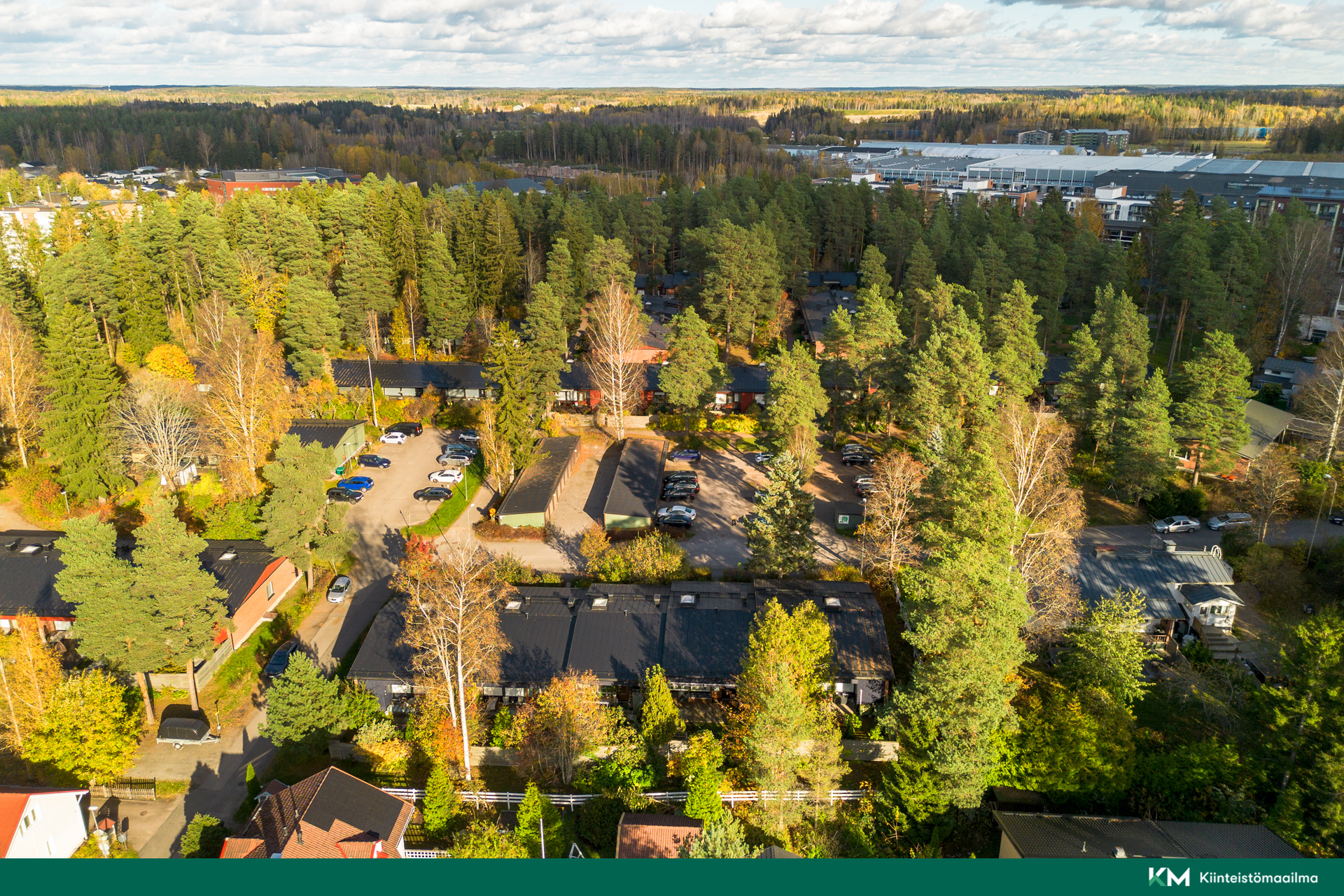 Ilmakuva