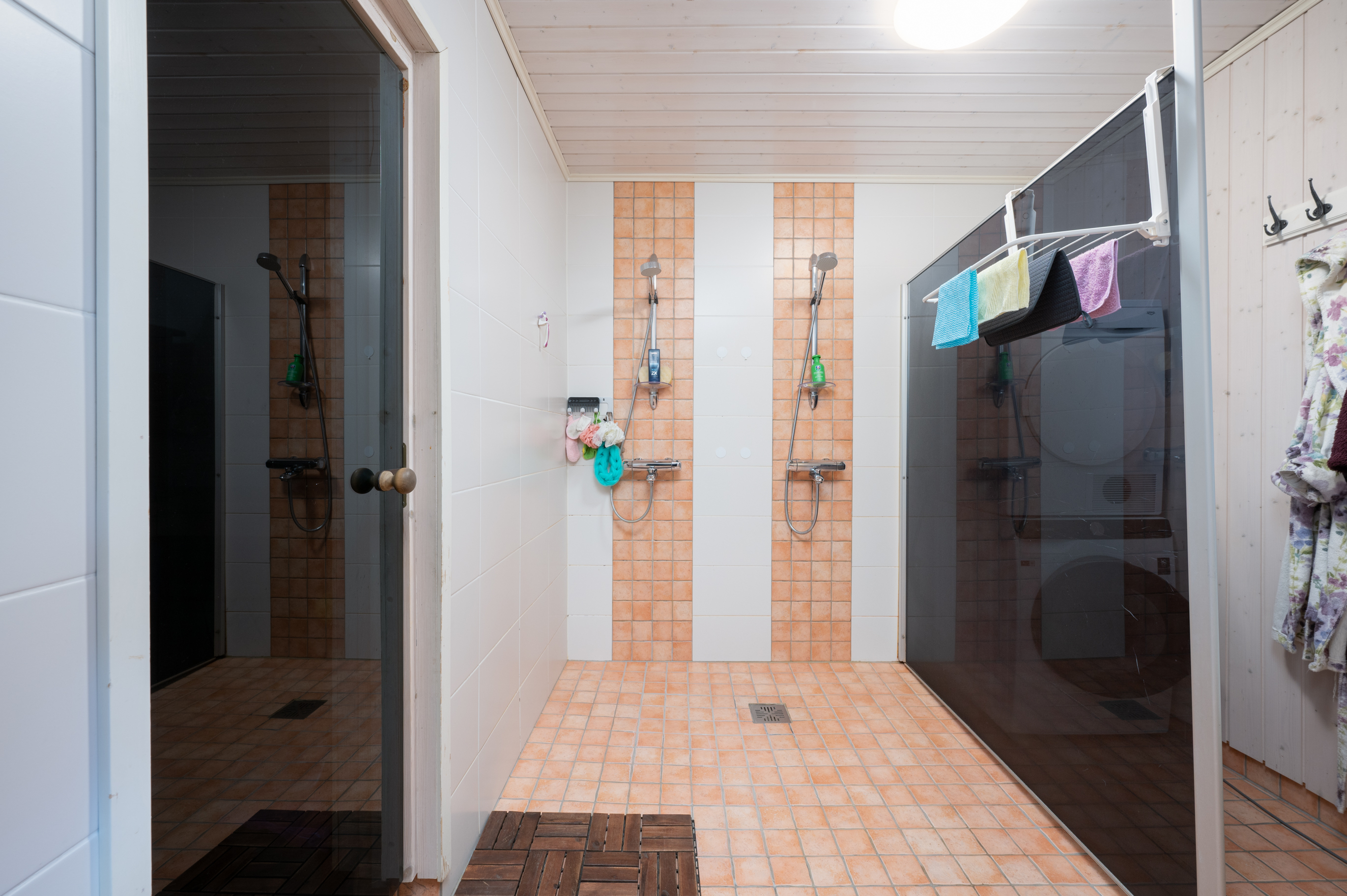 Keskustie 15, Kirkonkylä, Nurmijärvi