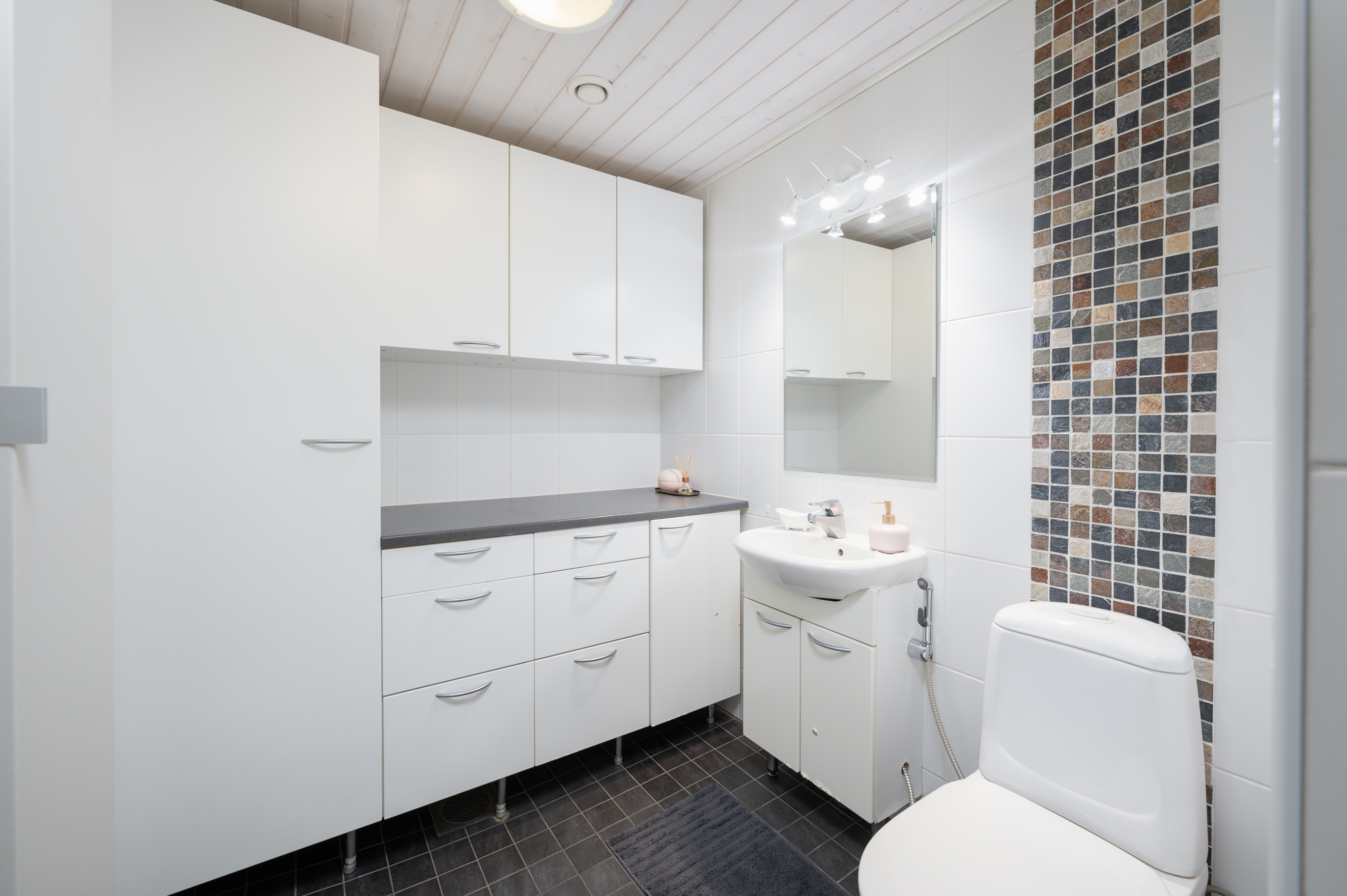 Keskustie 15, Kirkonkylä, Nurmijärvi