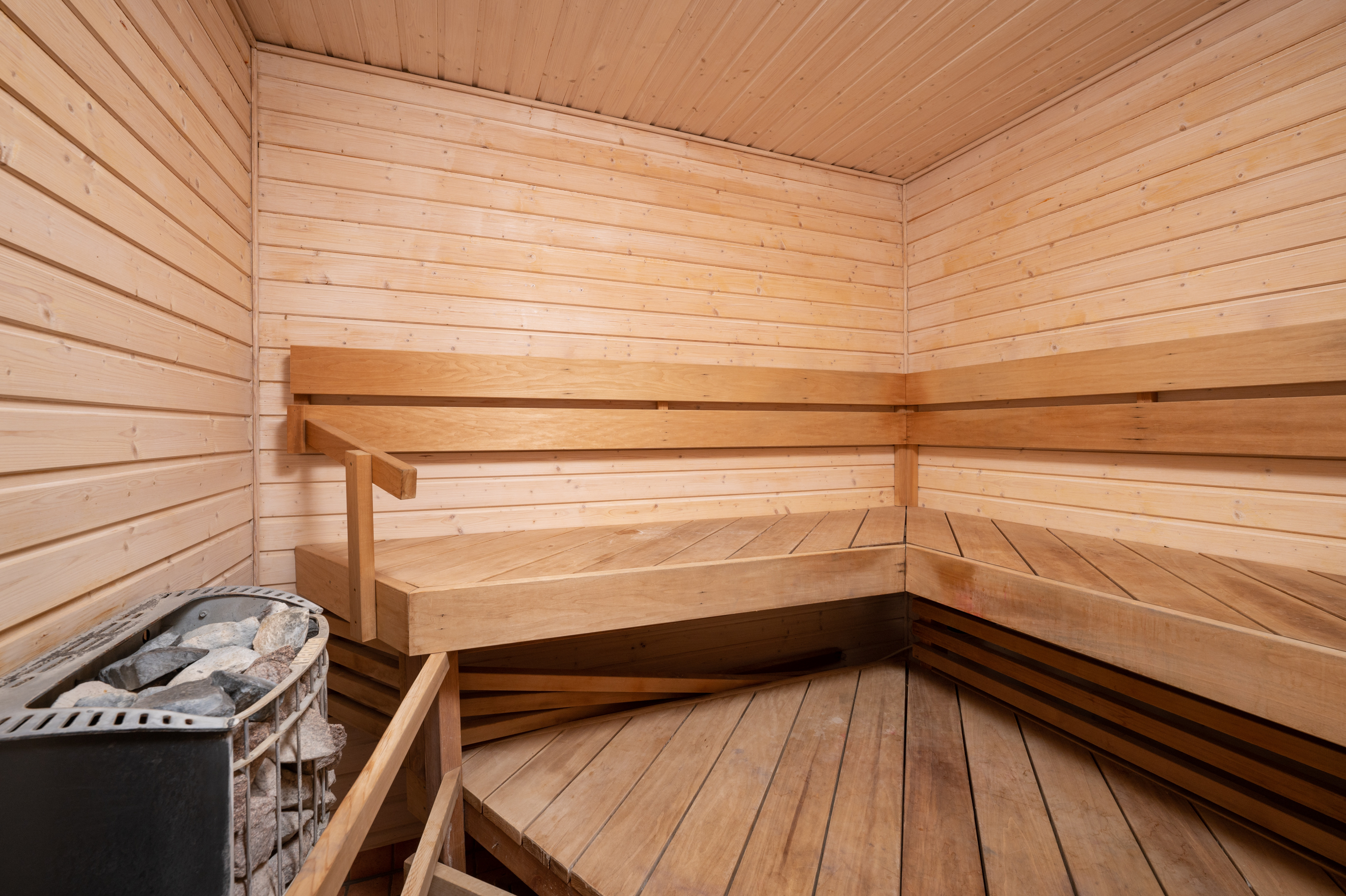 Keskustie 15, Kirkonkylä, Nurmijärvi