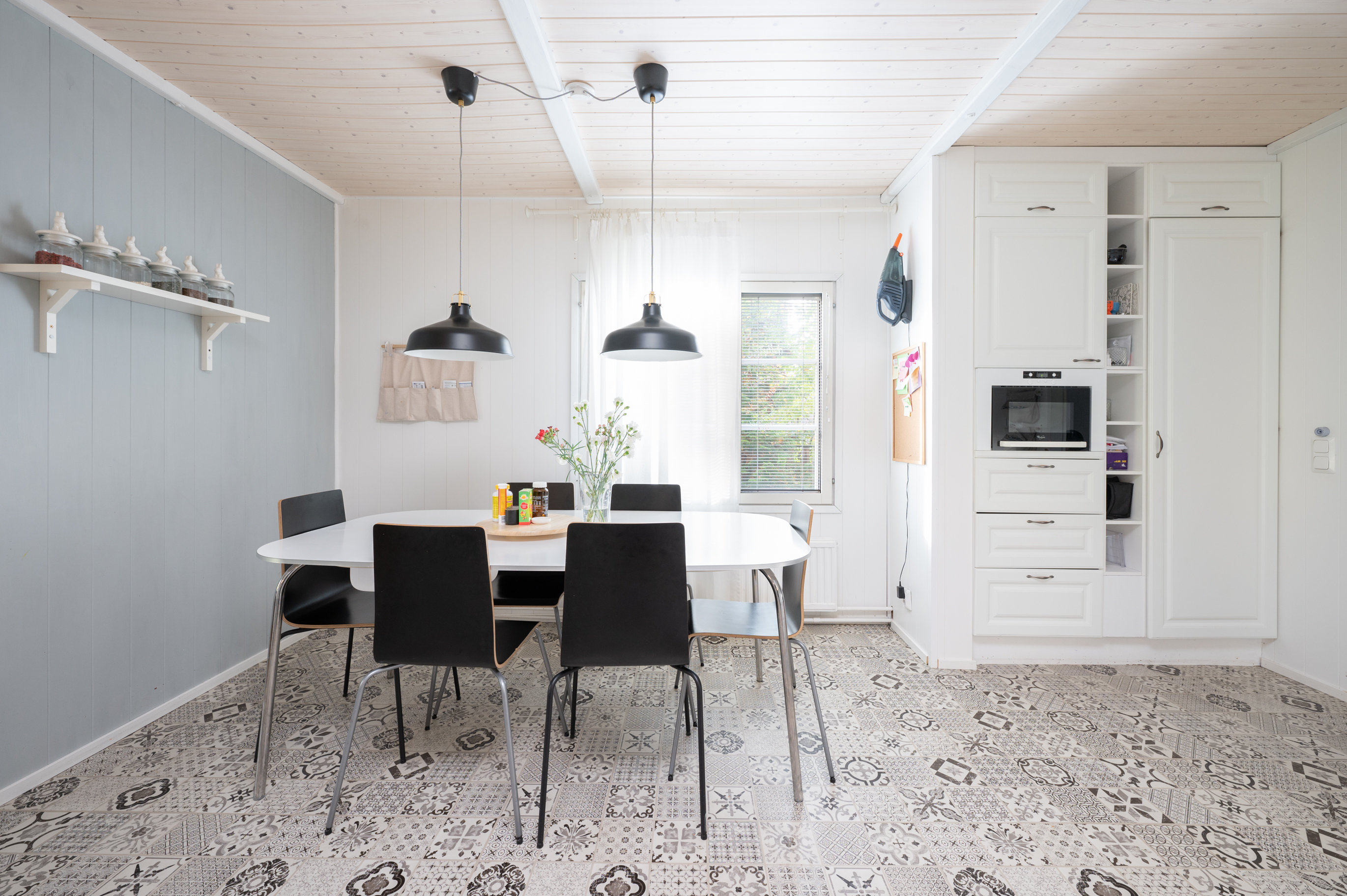 Keskustie 15, Kirkonkylä, Nurmijärvi