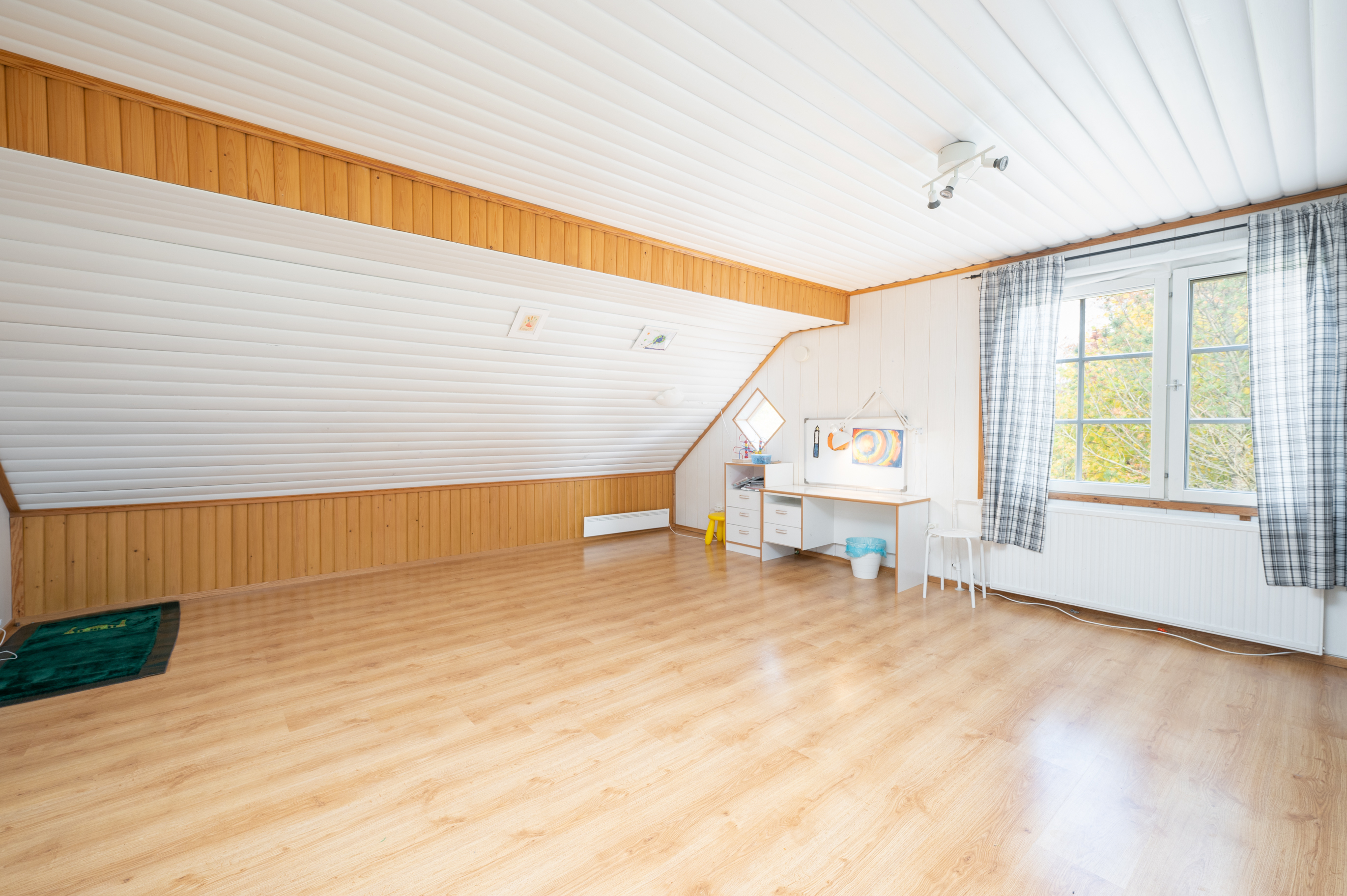 Keskustie 15, Kirkonkylä, Nurmijärvi