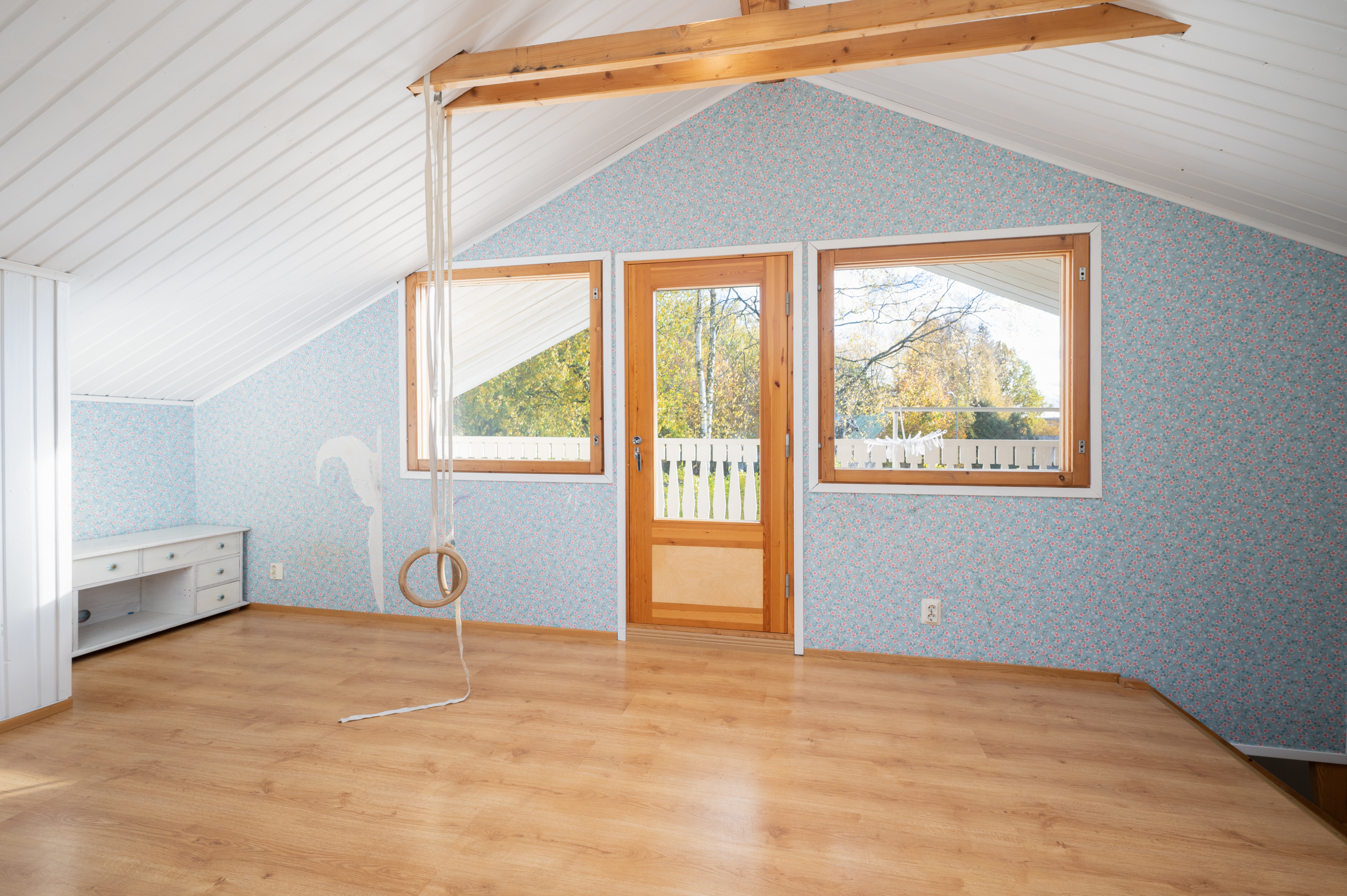 Keskustie 15, Kirkonkylä, Nurmijärvi