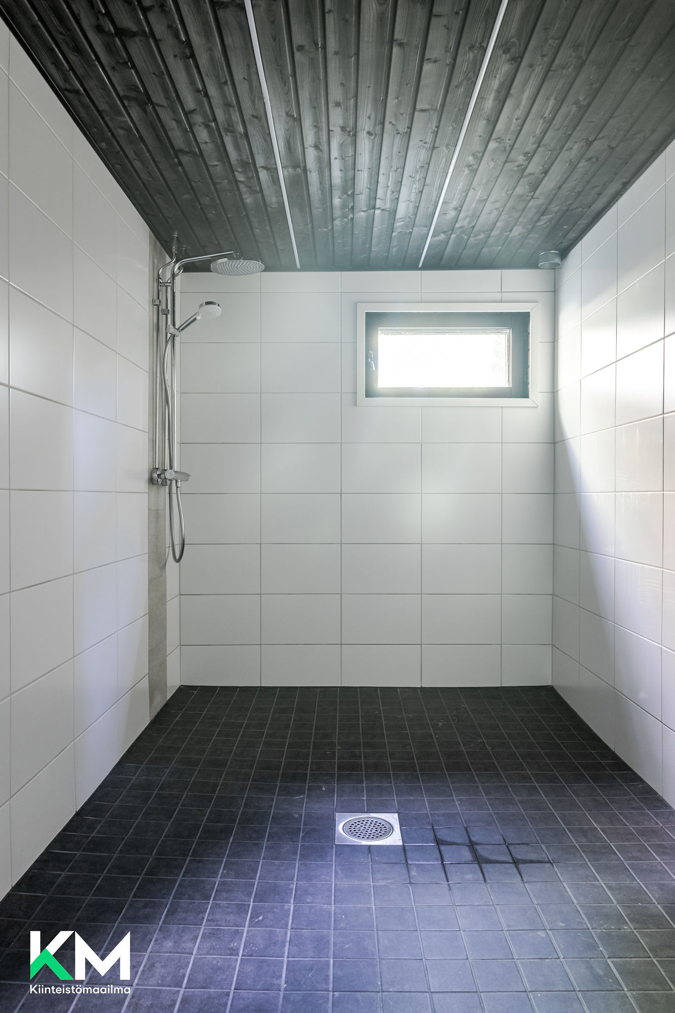 Yhteiskouluntie 24, Uusikylä, Lahti