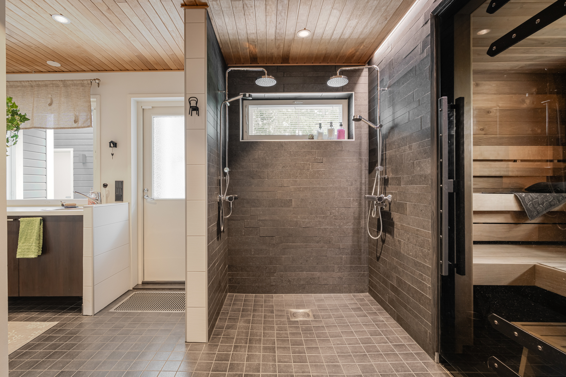 Rukkikuja 6, Tienhaara, Riihimäki