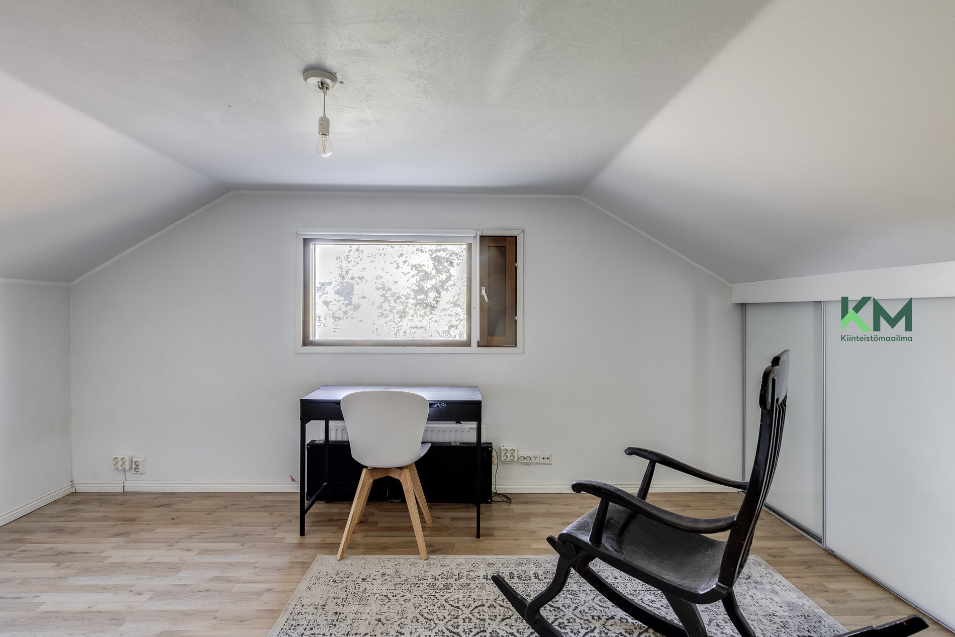 Ripusuontie 6, Länsi-Pakila, Helsinki