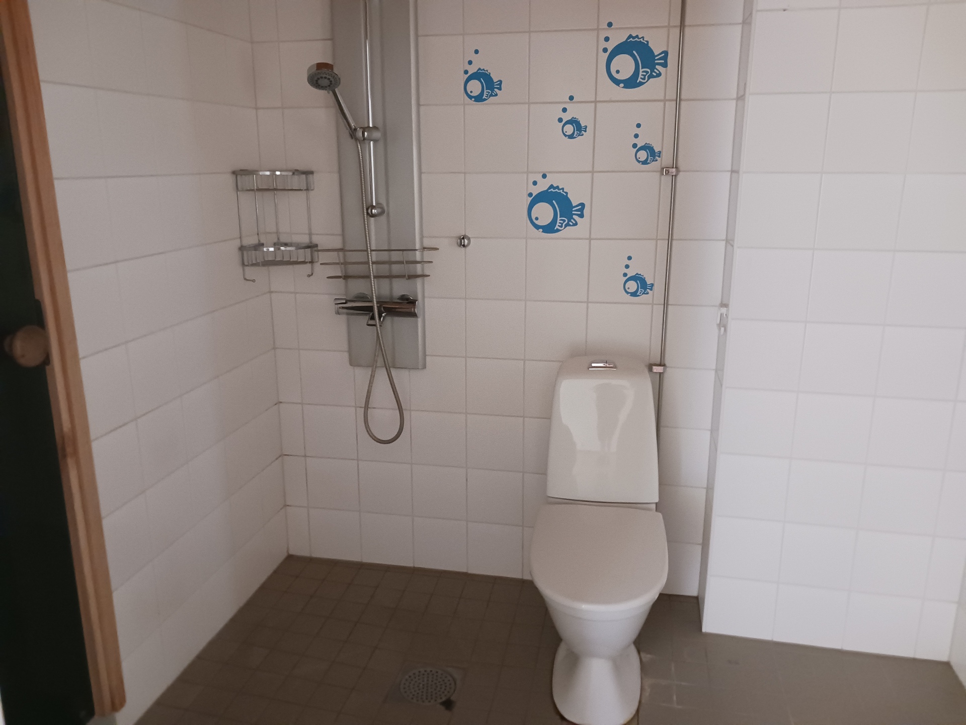 Väinö Tannerin tie 17, Pakkala, Vantaa