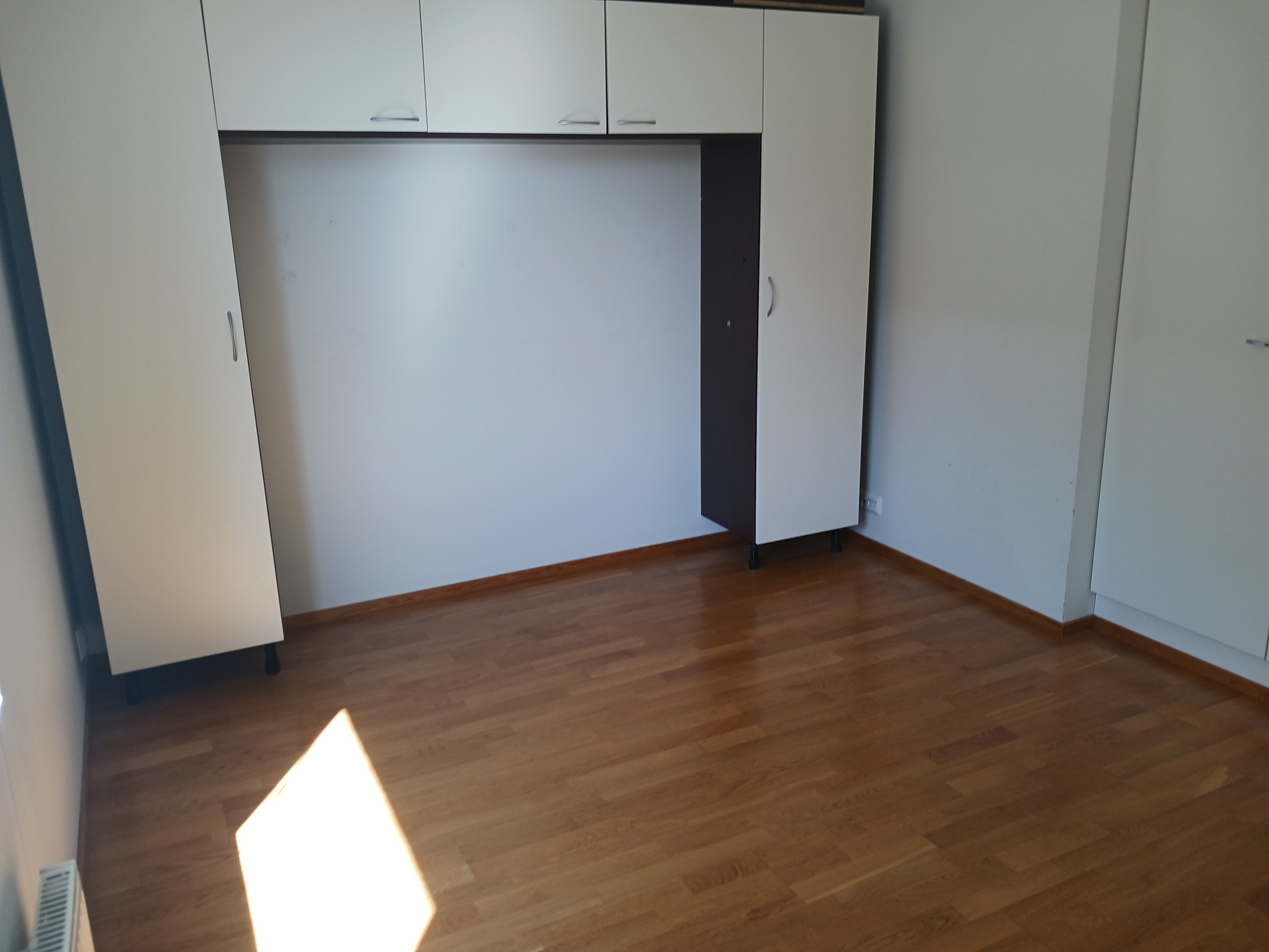 Väinö Tannerin tie 17, Pakkala, Vantaa