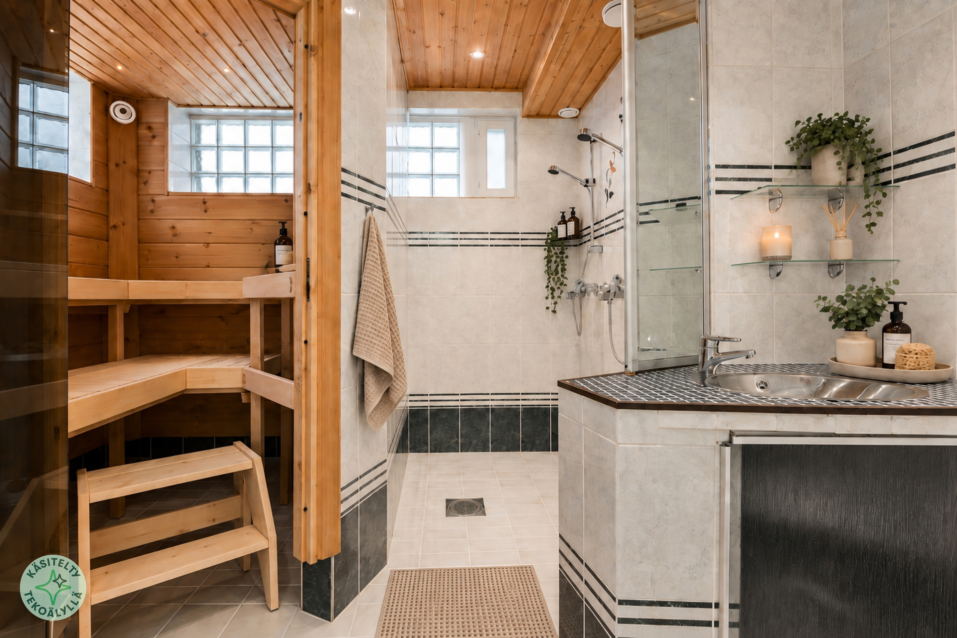Parkkisentie 22a, Parkkisenkangas, Oulu