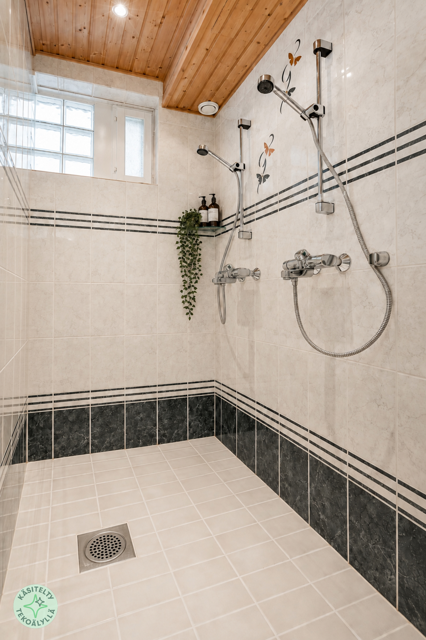 Parkkisentie 22a, Parkkisenkangas, Oulu