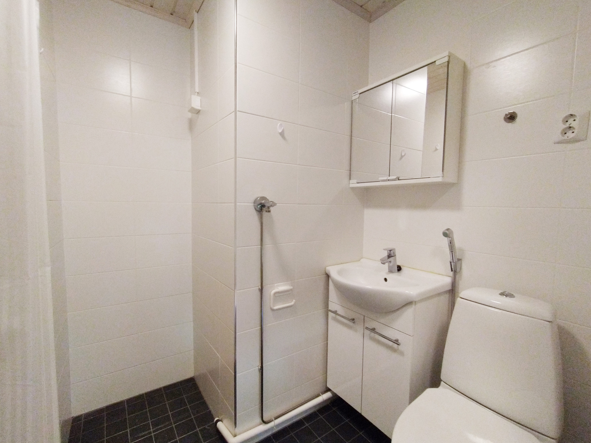 Nuijamiestenkatu 15, Nuijamies, Mikkeli