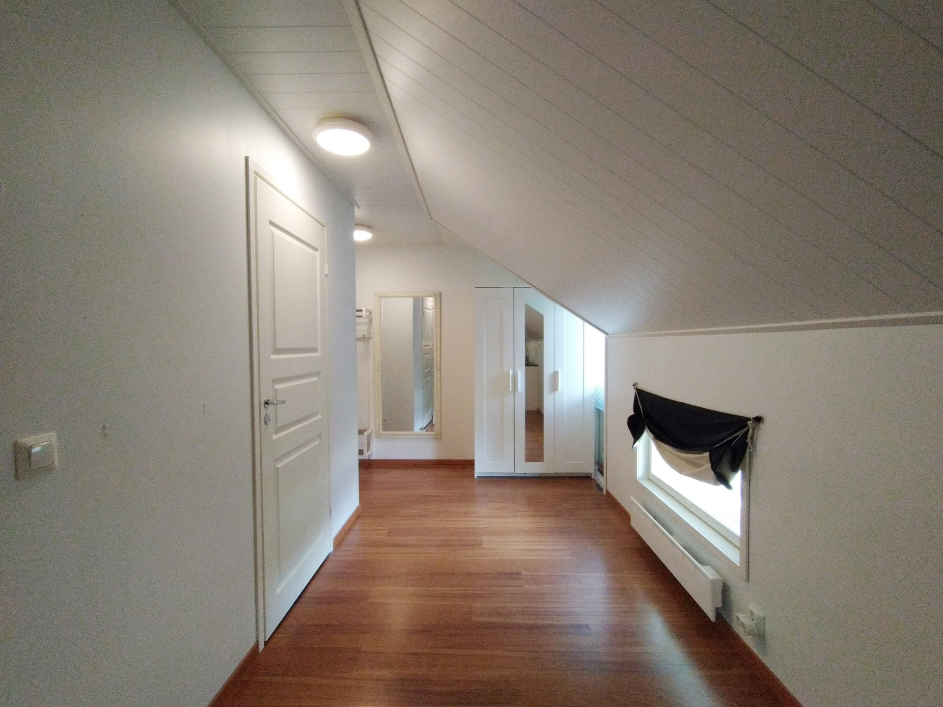 Nuijamiestenkatu 15, Nuijamies, Mikkeli