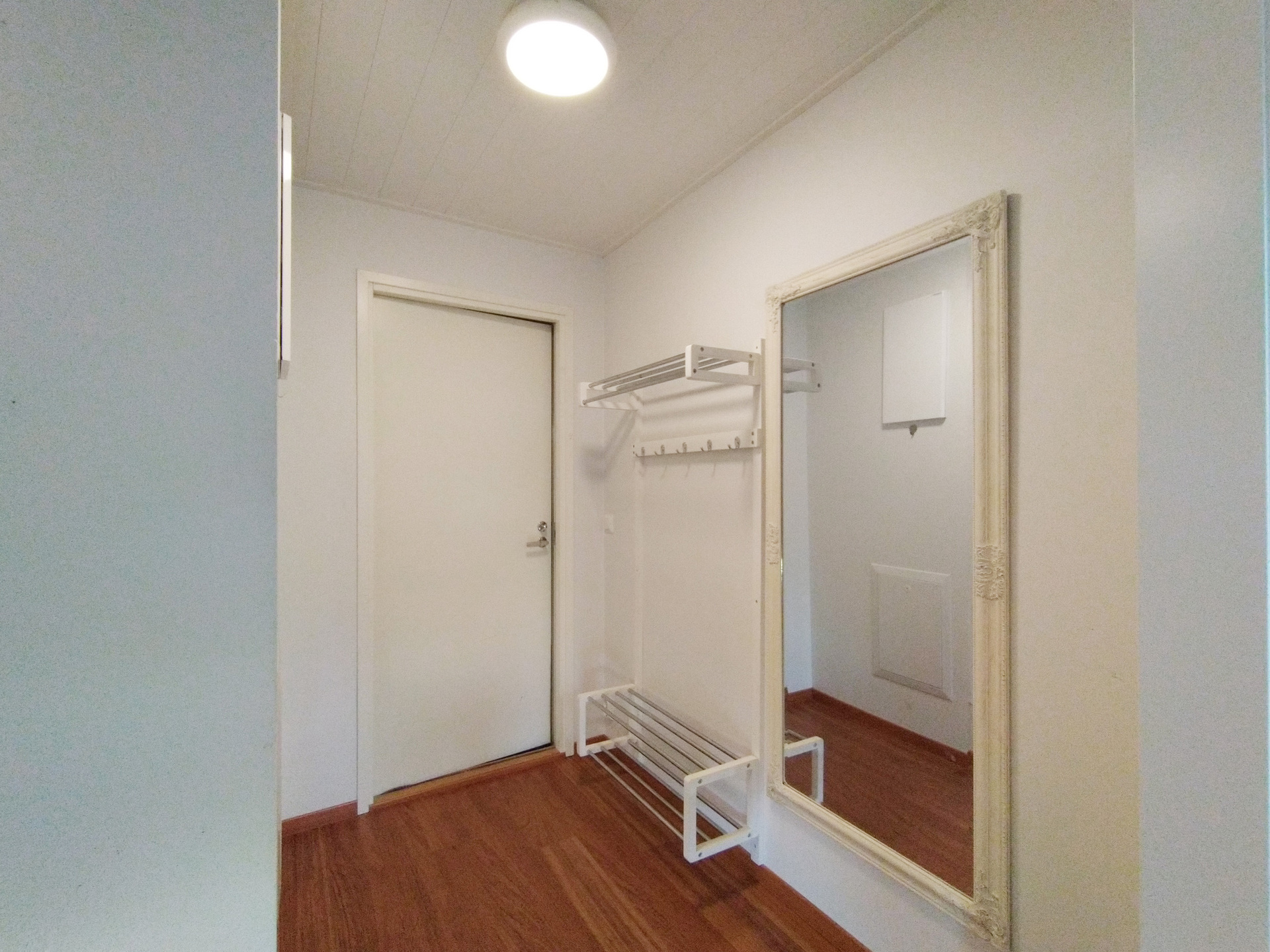 Nuijamiestenkatu 15, Nuijamies, Mikkeli