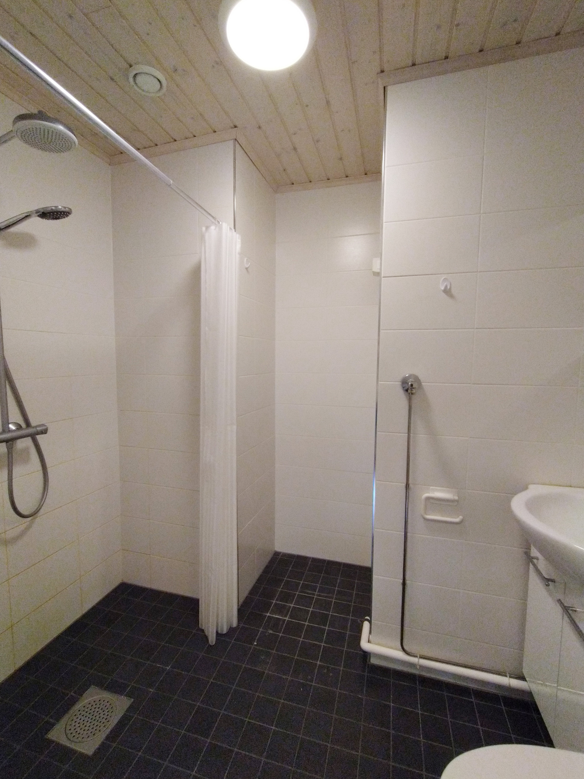 Nuijamiestenkatu 15, Nuijamies, Mikkeli