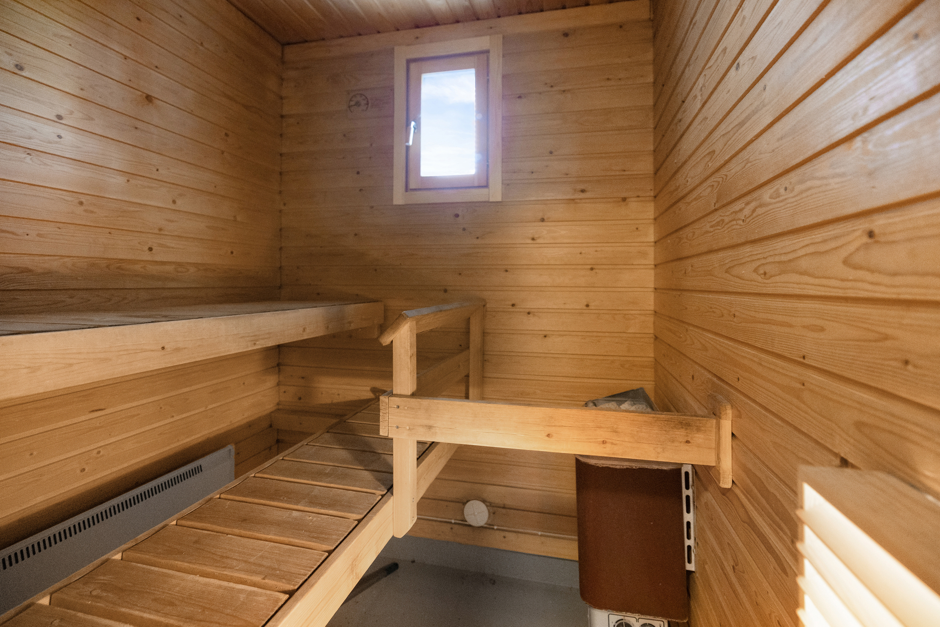 Aliverstaankuja 2, Kellokoski, Tuusula