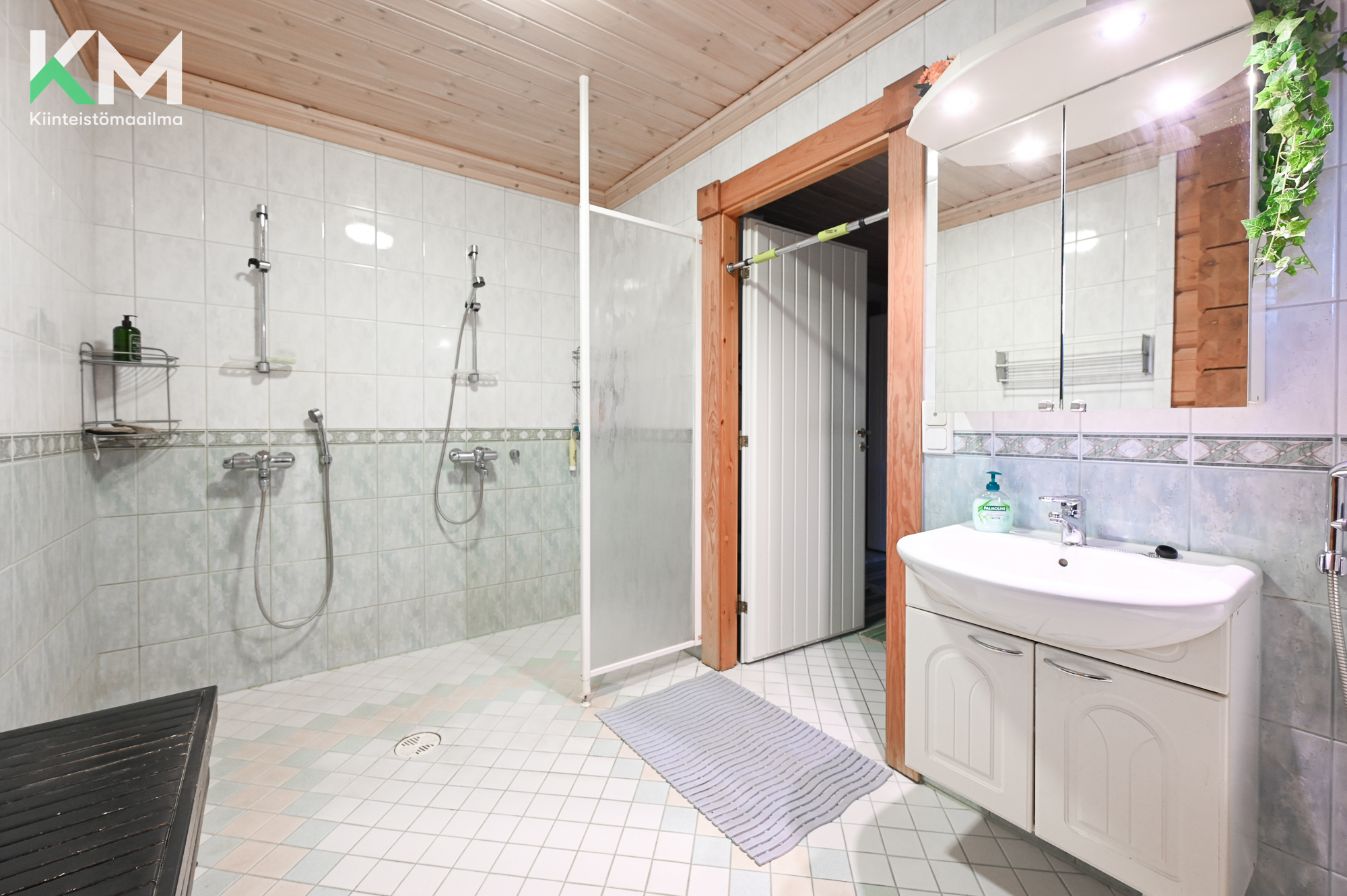 Auliksentie 8 , Kurikka 