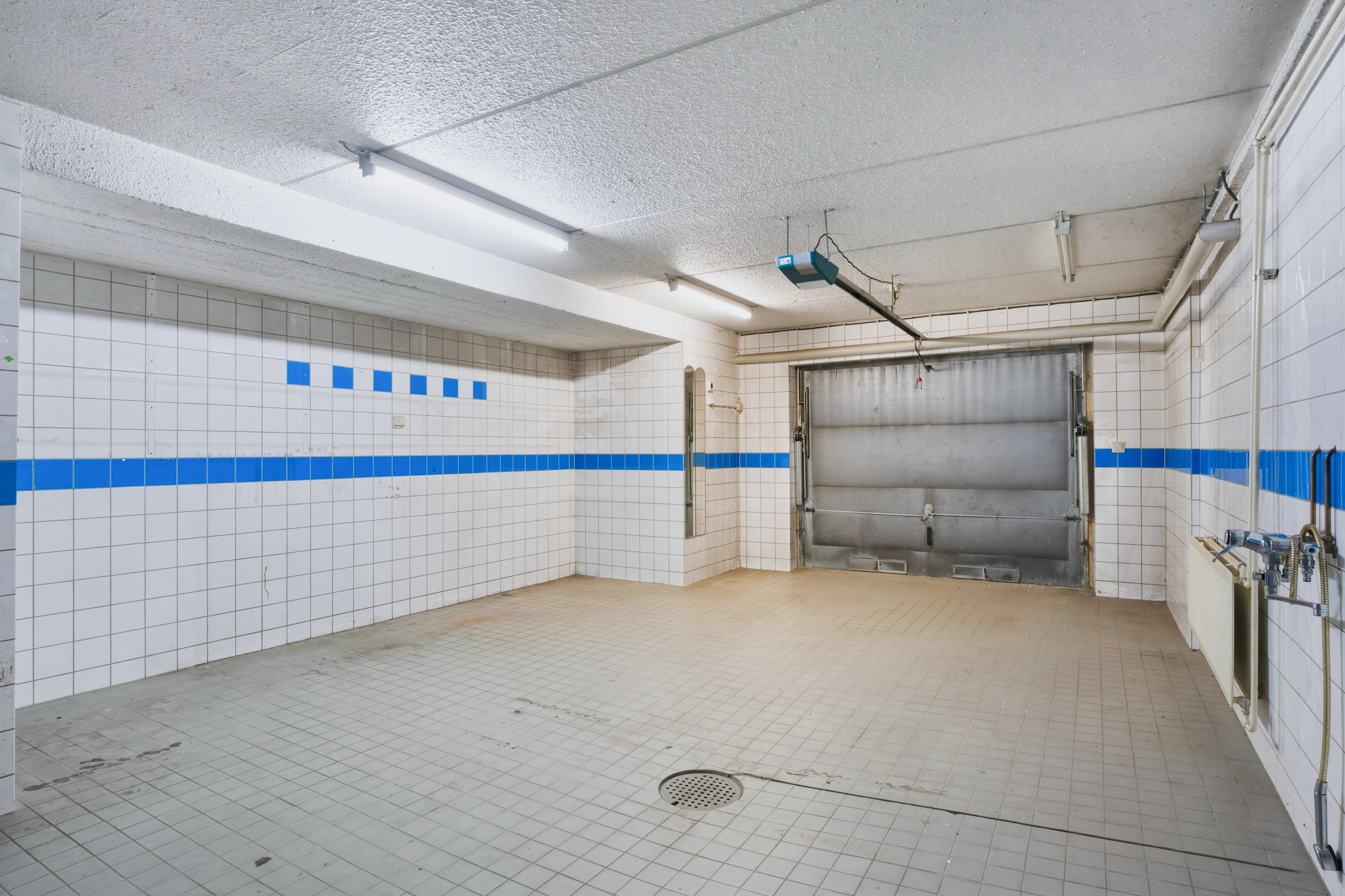 Hyytiäläntie 44, Juupajoki
