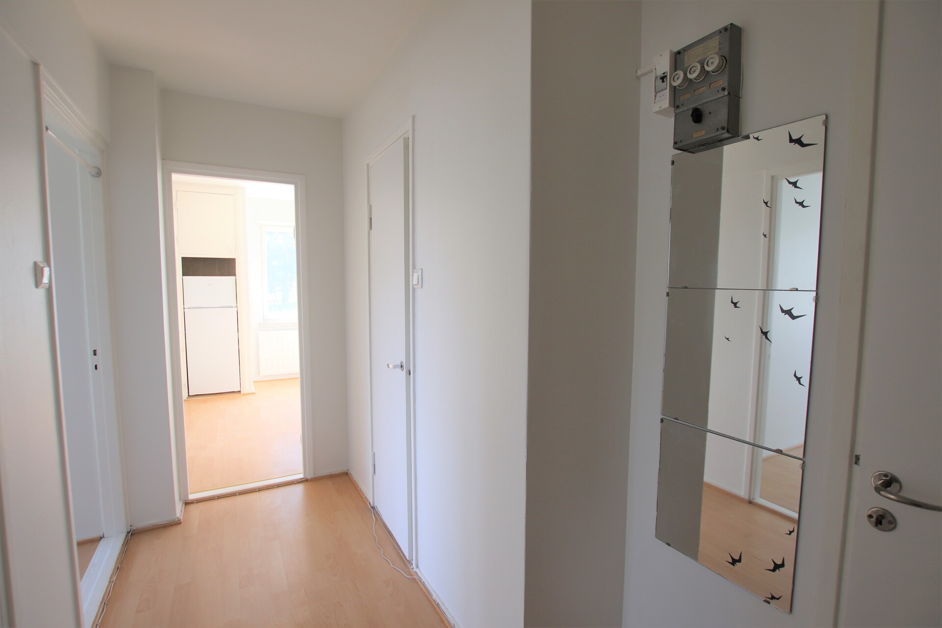 Keskussairaalantie 5, Mattilanpelto, Jyväskylä
