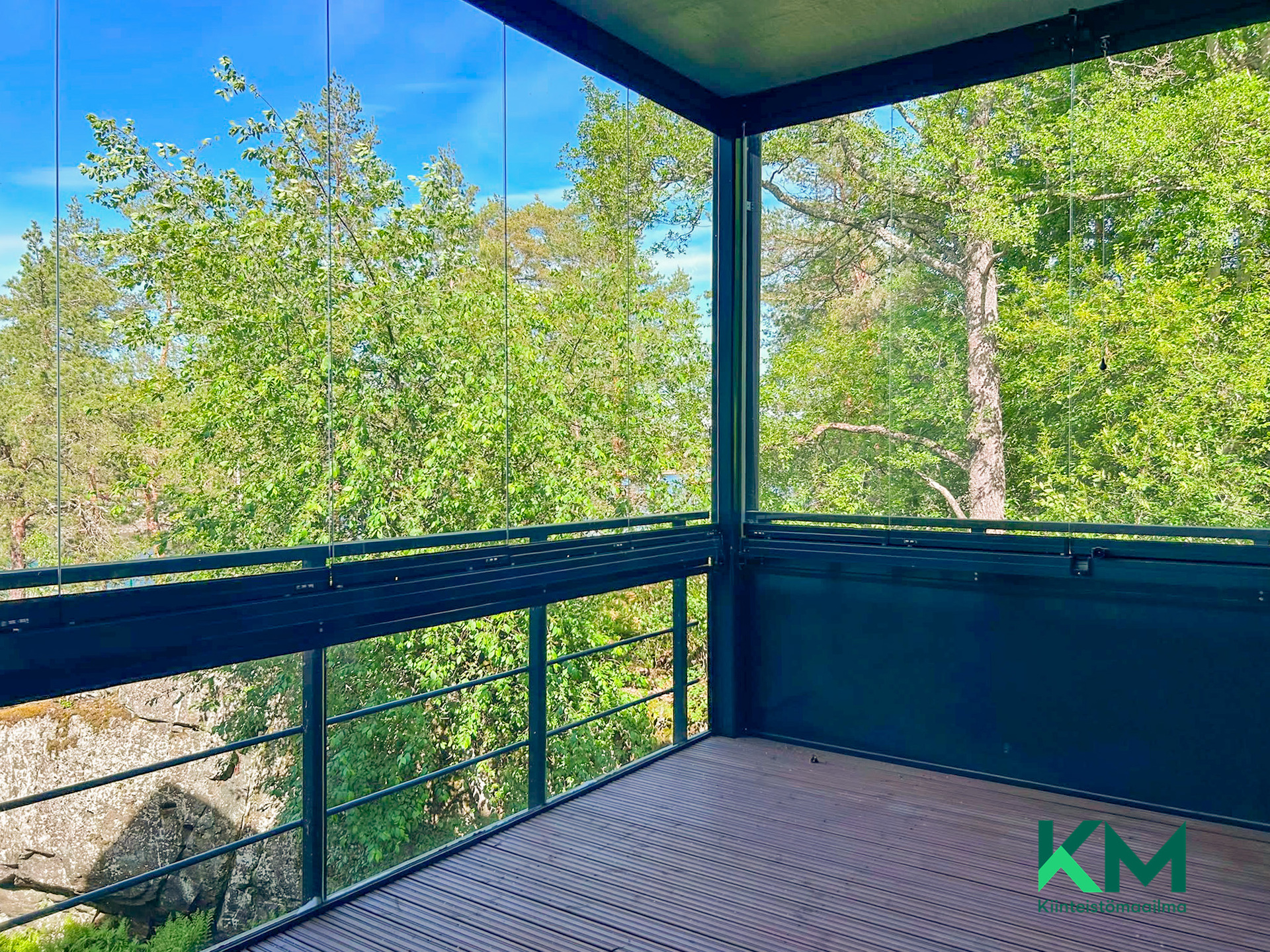 Kylpylaitoksentie 8, Keskusta, Savonlinna