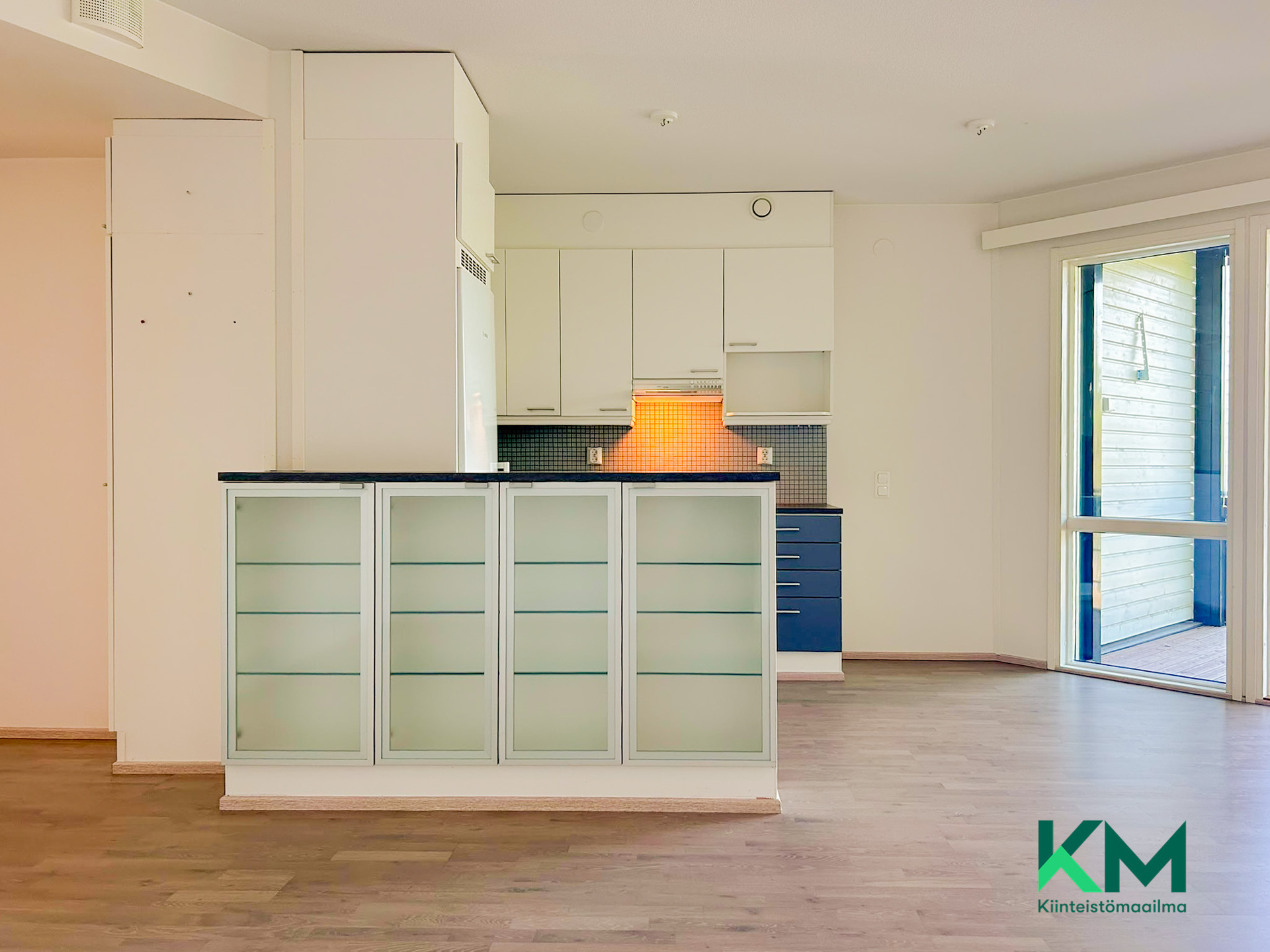 Kylpylaitoksentie 8, Keskusta, Savonlinna