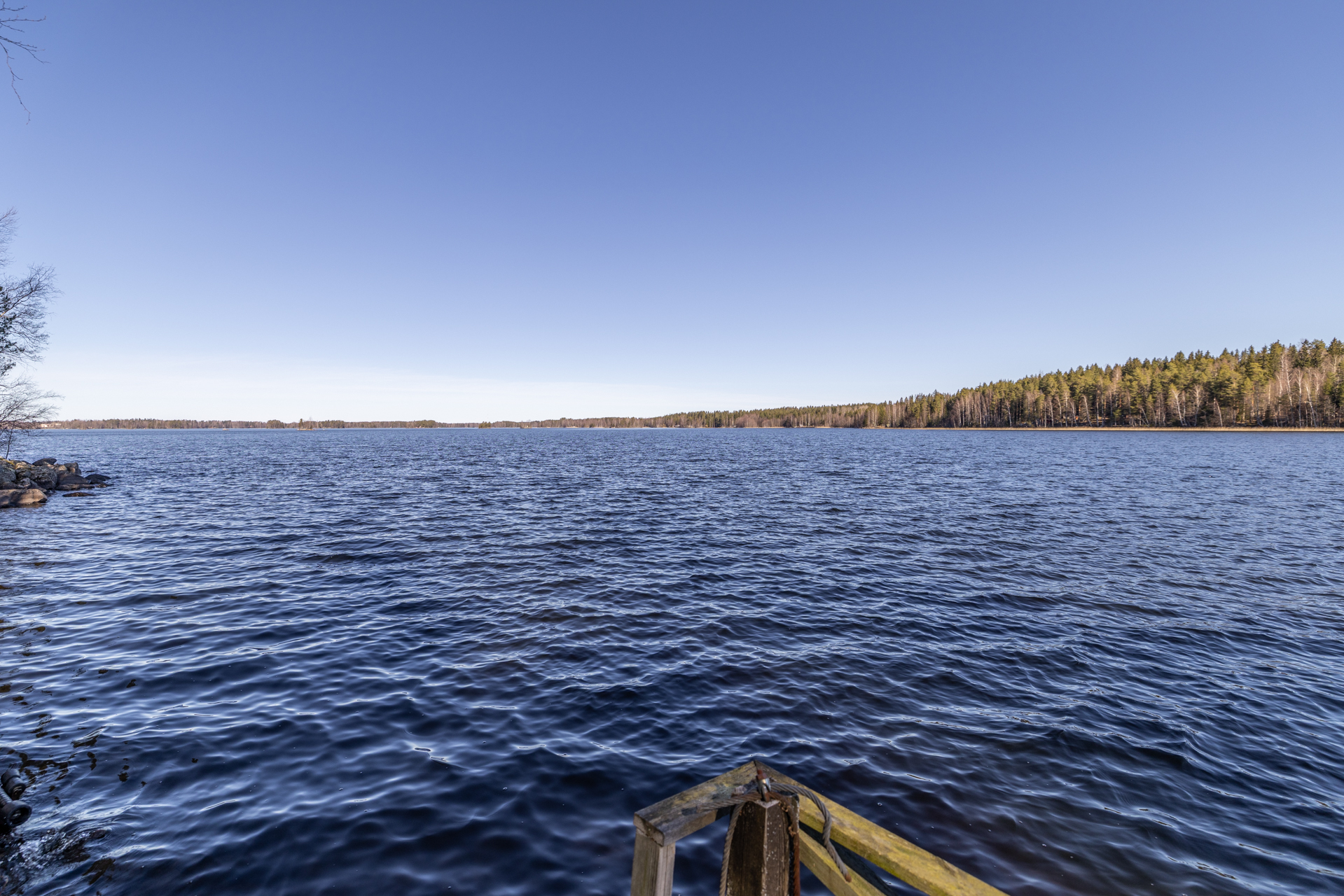 Ylänneenniementie 195, Kangasniemi