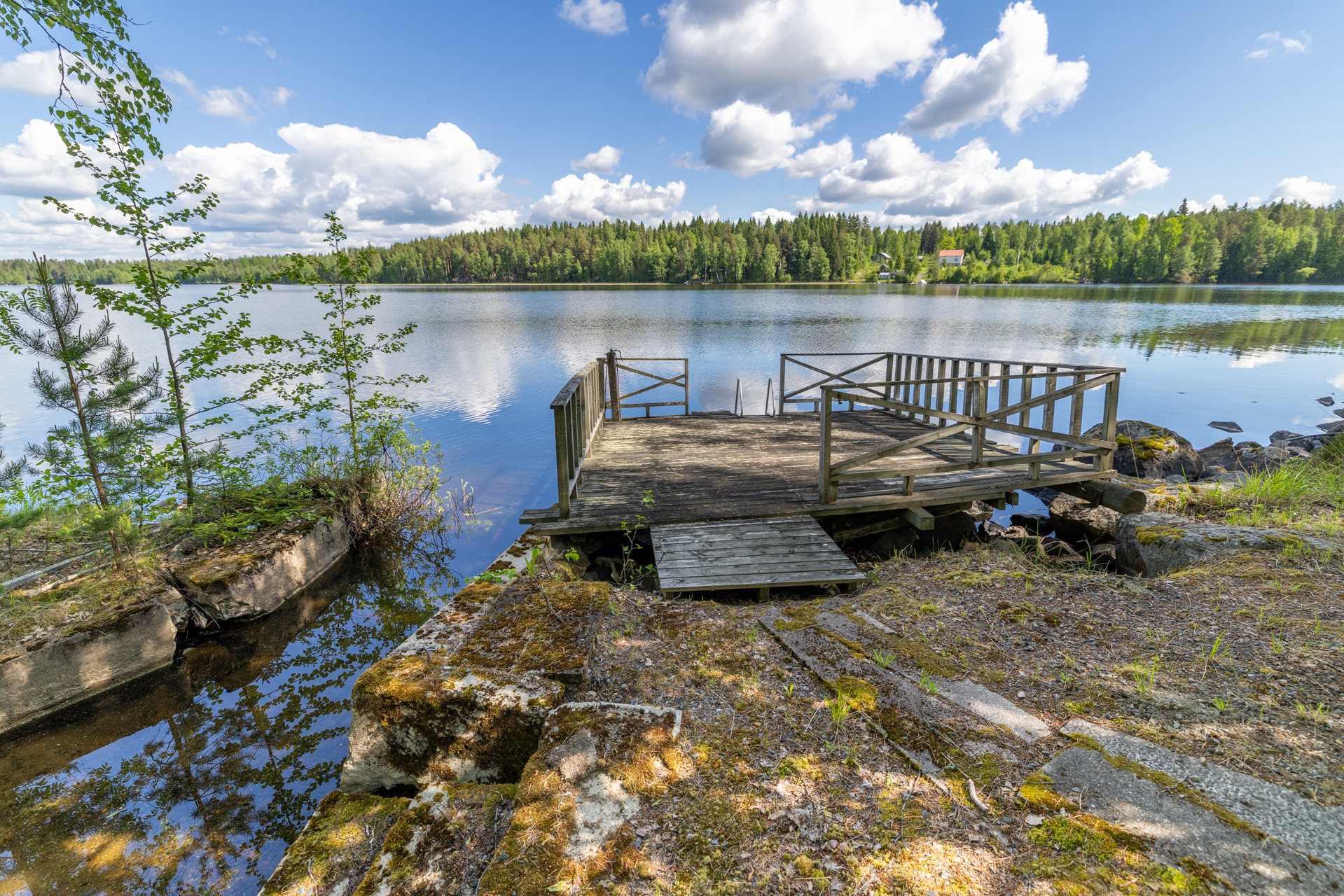 laituri