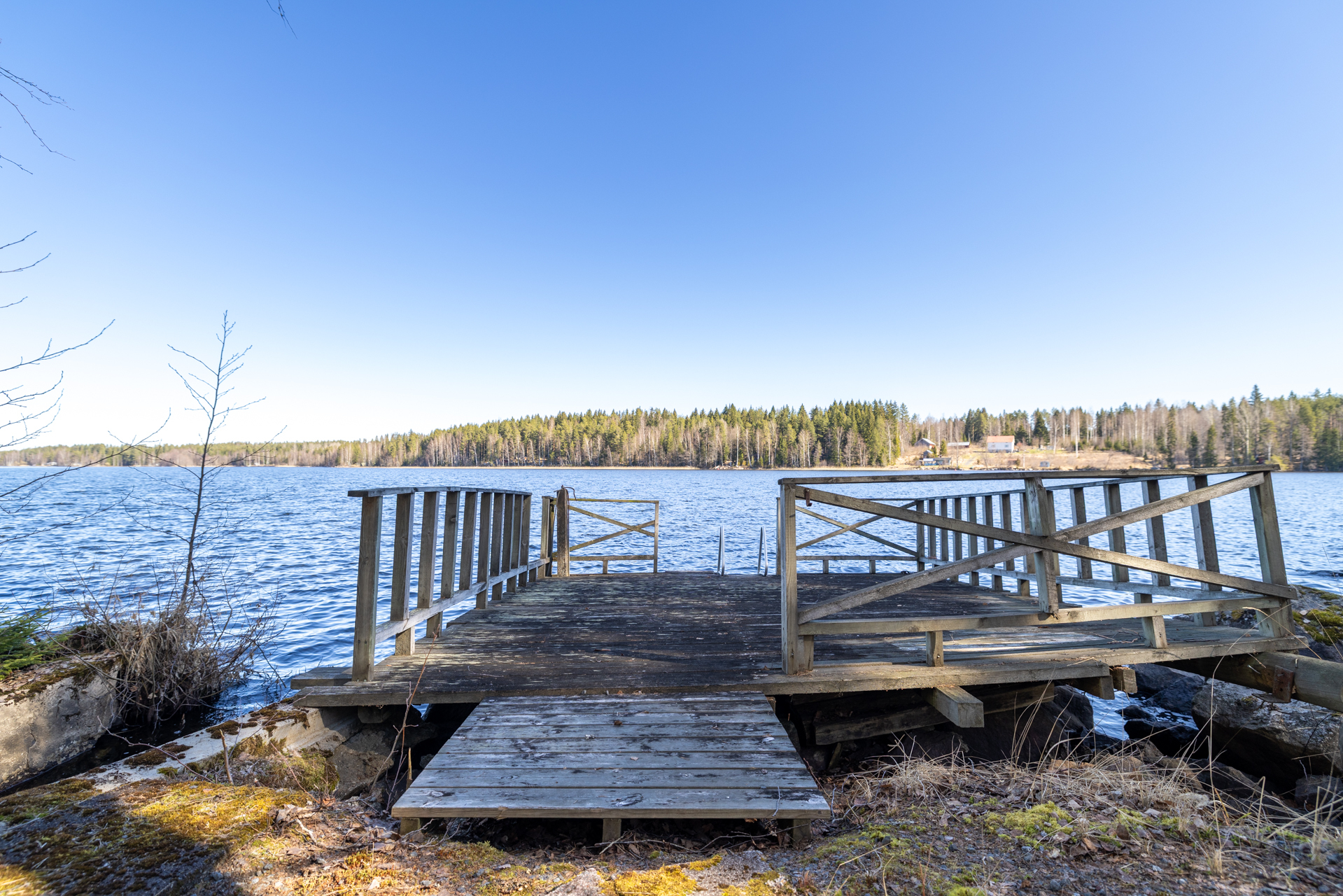 Ylänneenniementie 195, Kangasniemi