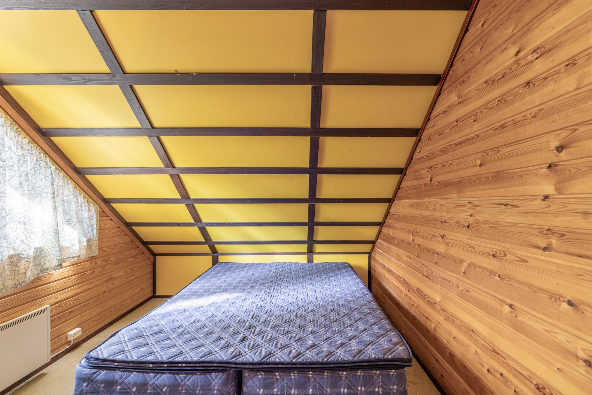 Ylänneenniementie 195, Kangasniemi