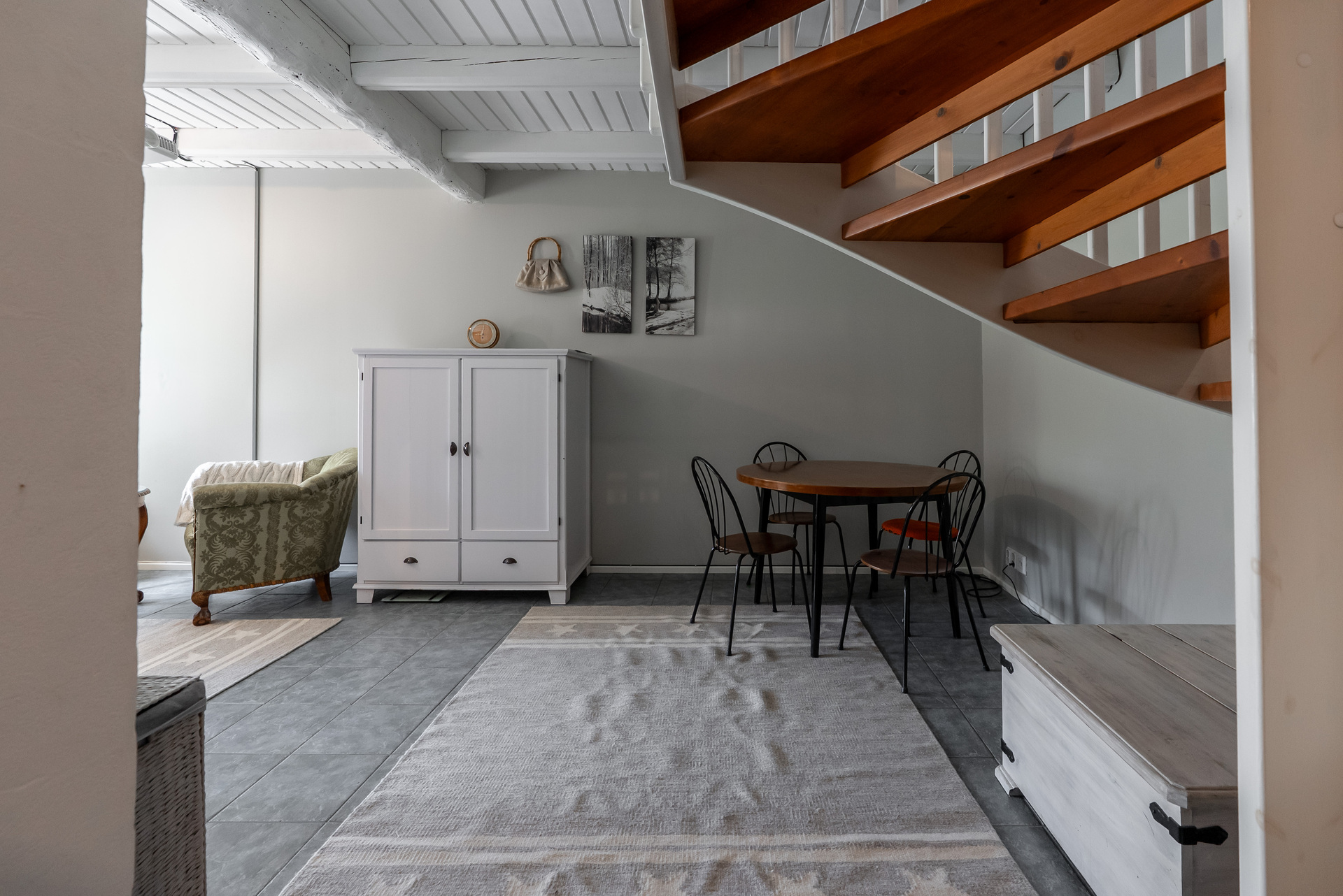 Juurussuontie 521, Juurussuo, Kempele
