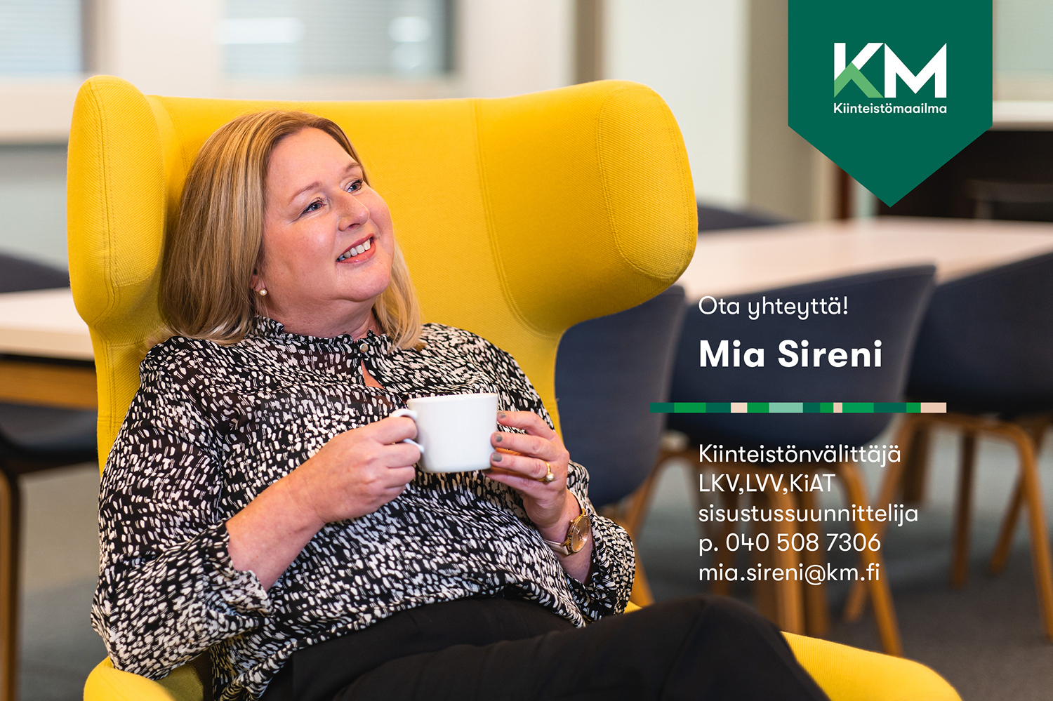 Asteripolku 67  Herttoniemen siirtolapuutarhamökki nro 67, Herttoniemi, Helsinki