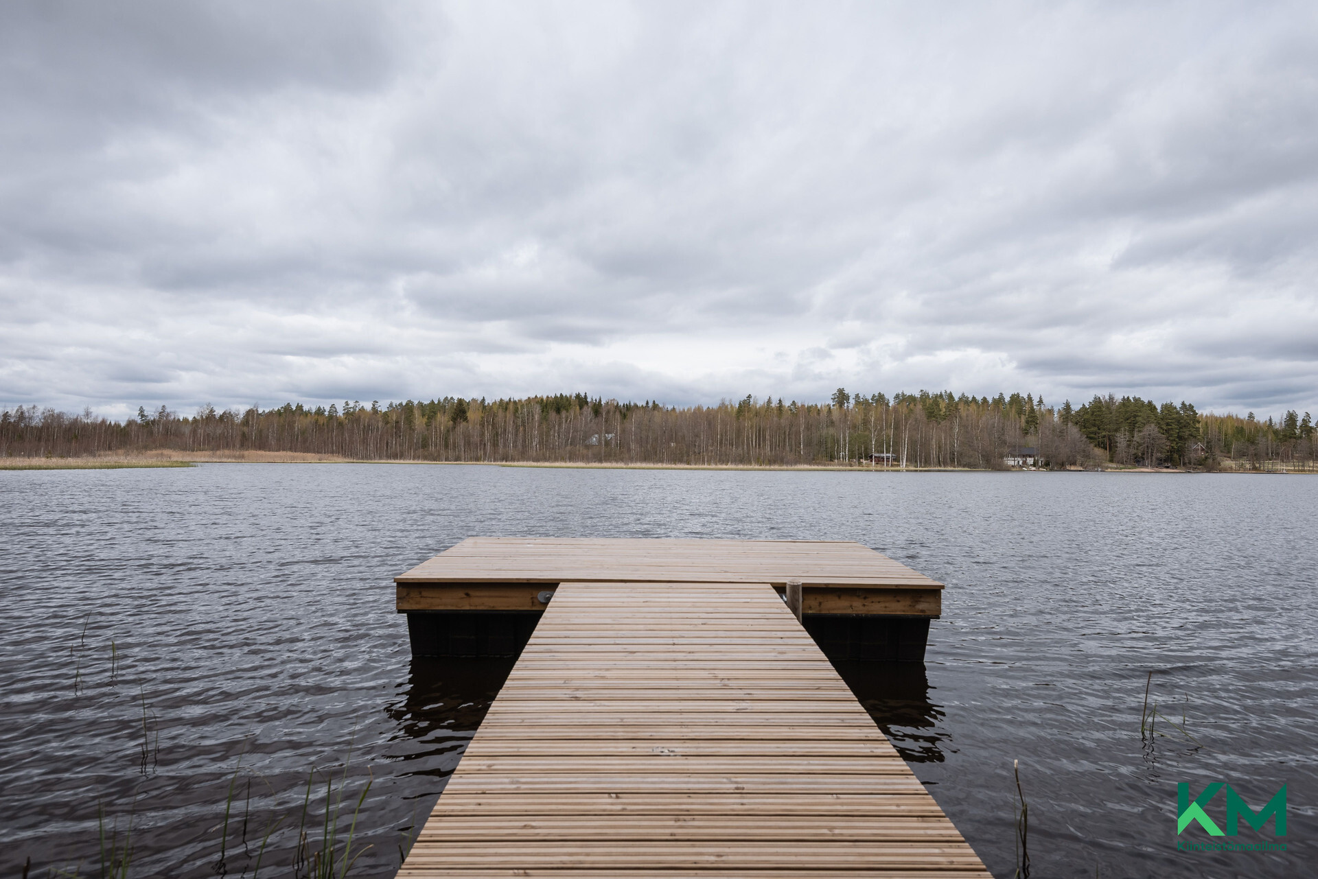 Laituri