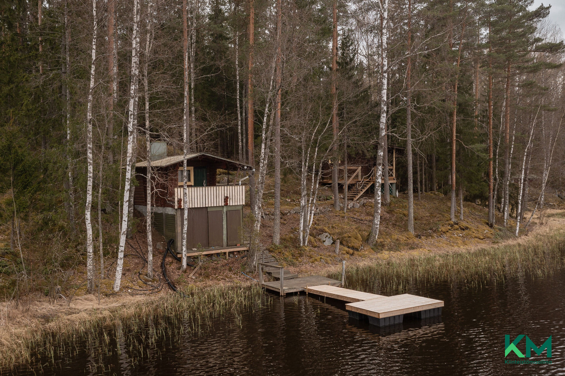 Ranta
