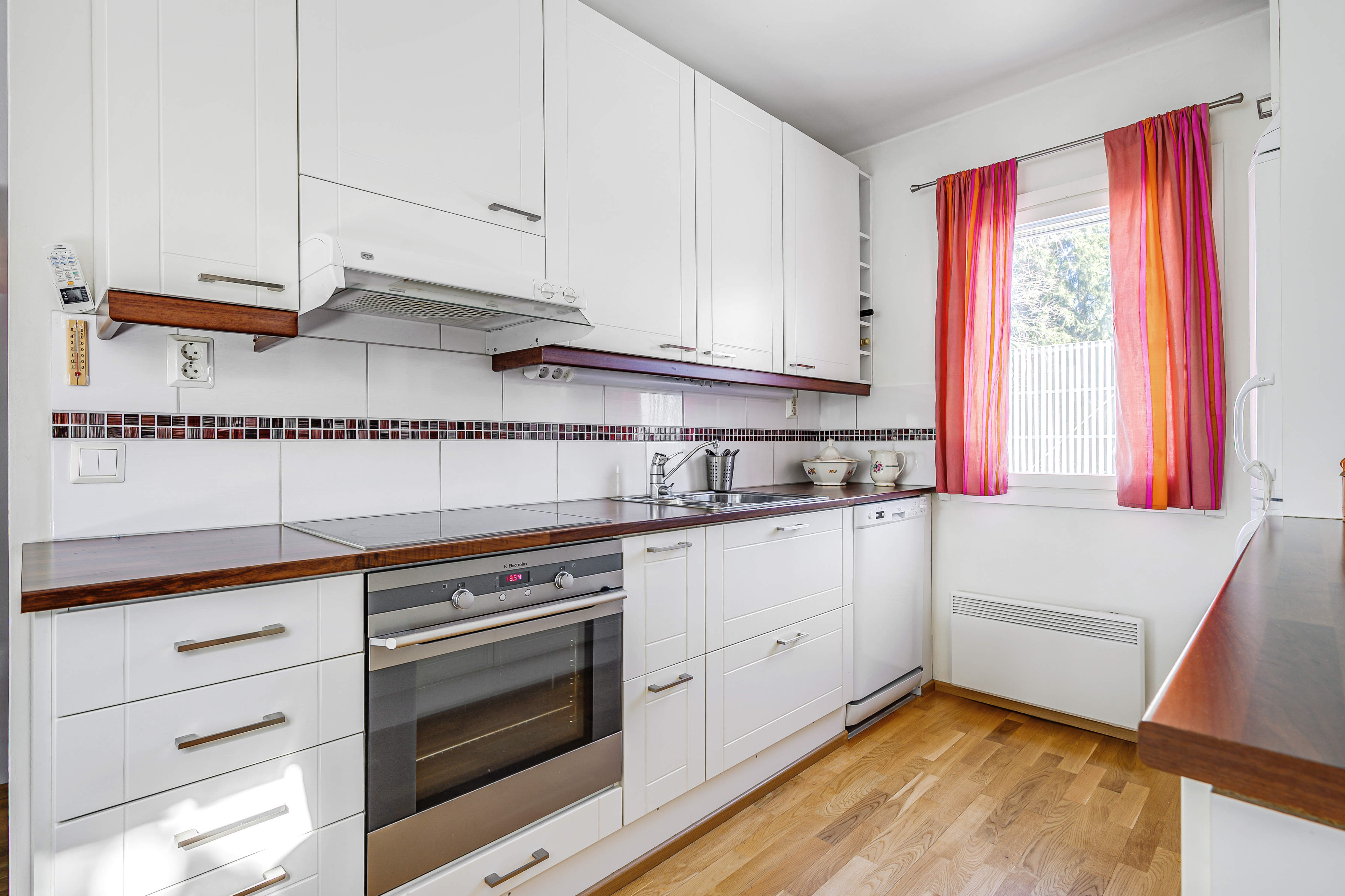 Vesimiehentie 36, Suutarila, Helsinki