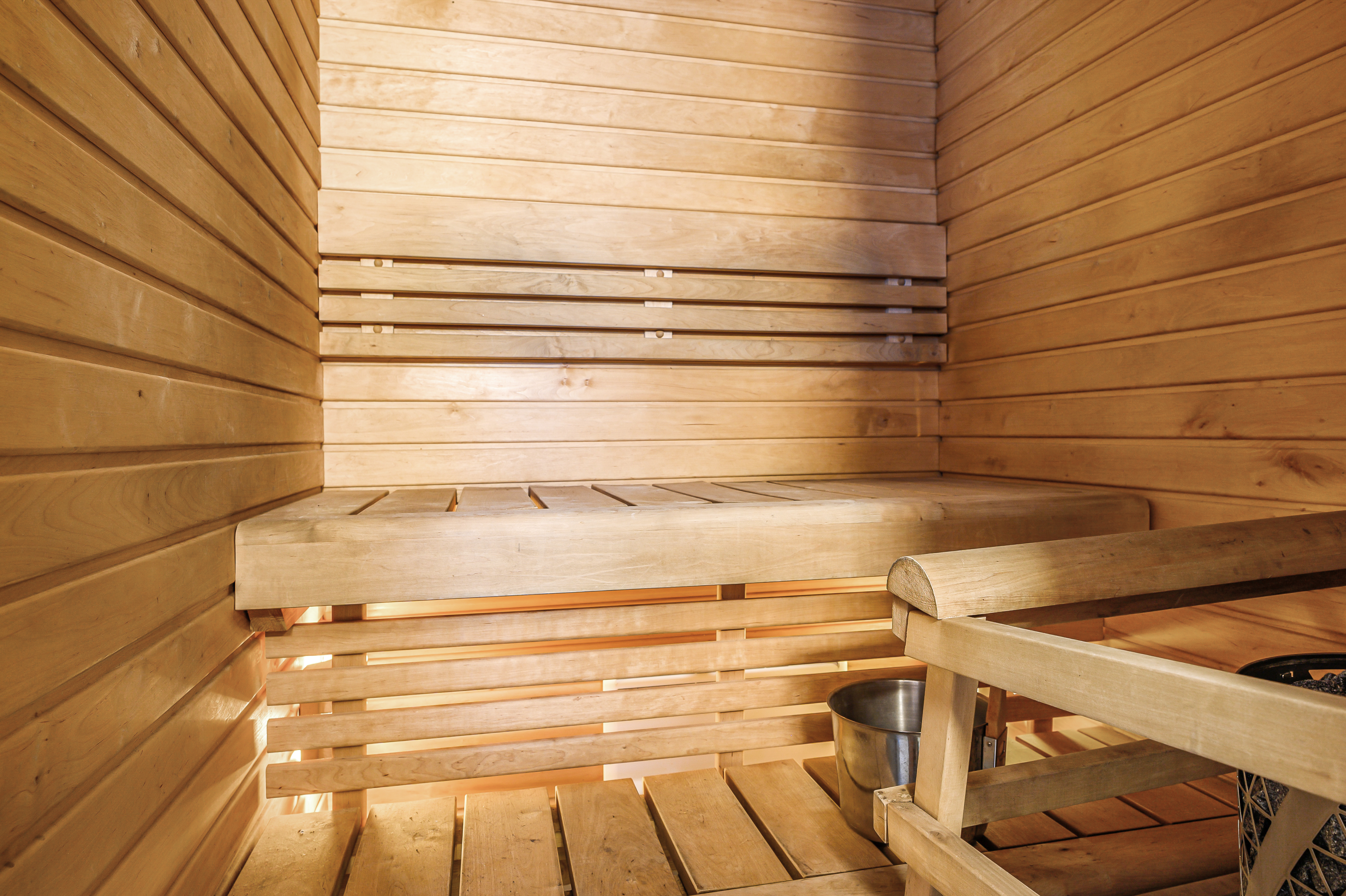 Vesimiehentie 36, Suutarila, Helsinki