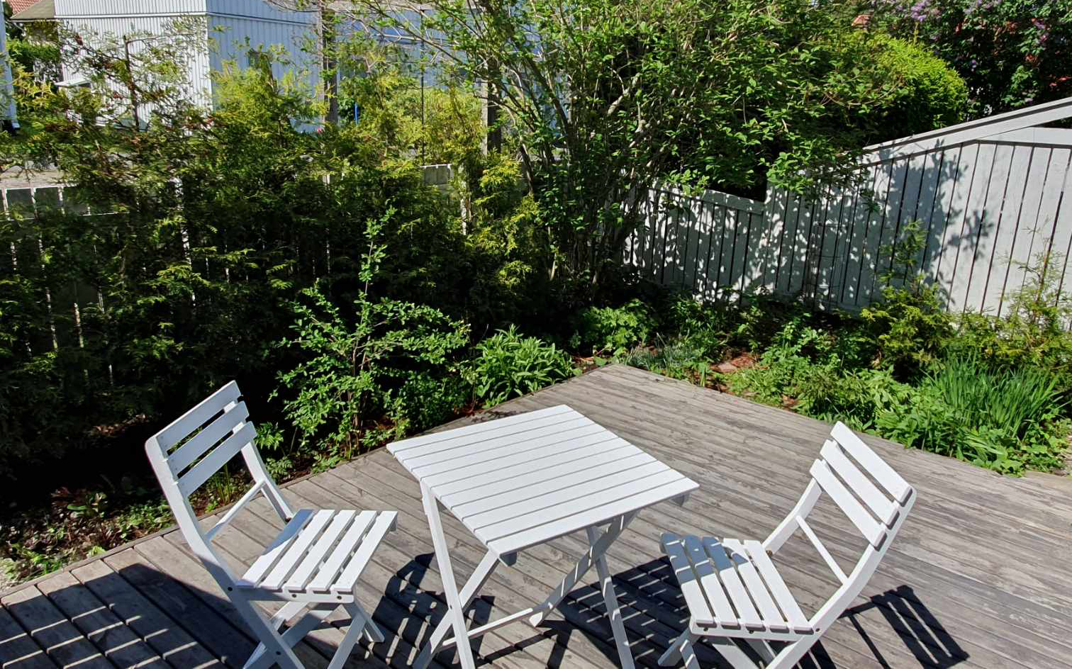 Vesimiehentie 36, Suutarila, Helsinki