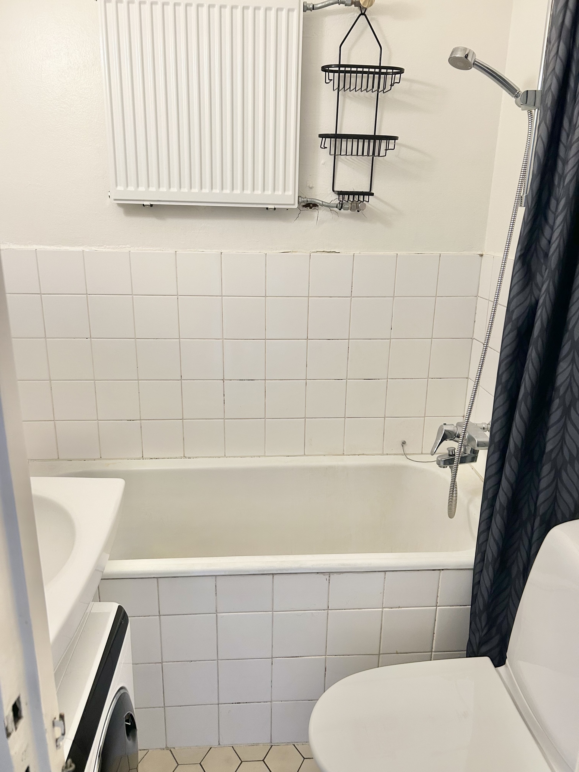 Topeliuksenkatu 21, Taka-Töölö, Helsinki